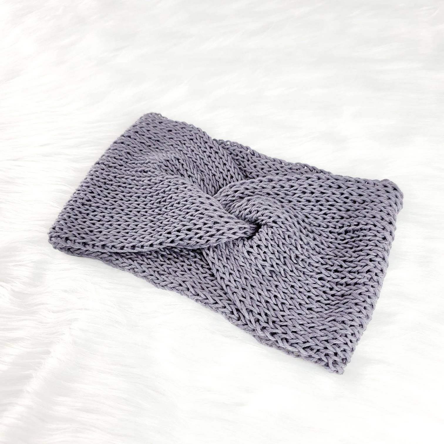 https://i.etsystatic.com/27586268/r/il/9da97b/3620083363/il_fullxfull.3620083363_1z1o.jpg