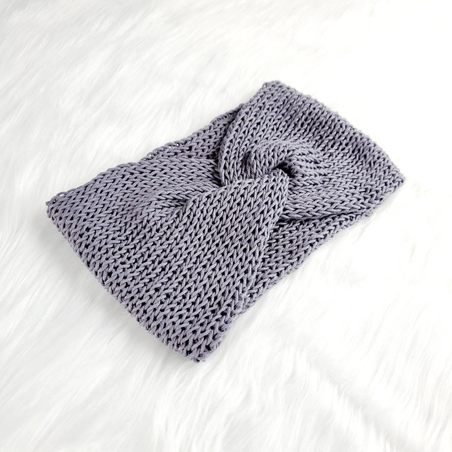 https://i.etsystatic.com/27586268/r/il/7519a4/3572458300/il_fullxfull.3572458300_qxth.jpg