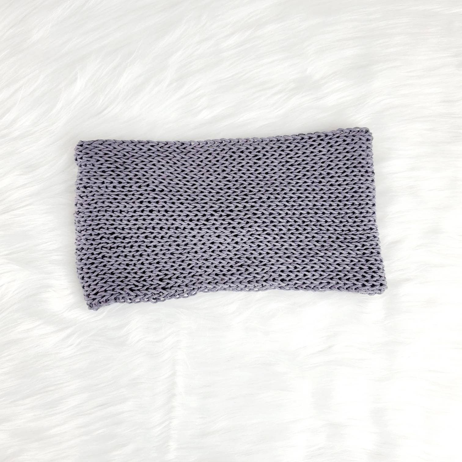https://i.etsystatic.com/27586268/r/il/f6273b/3620083671/il_fullxfull.3620083671_e9zo.jpg