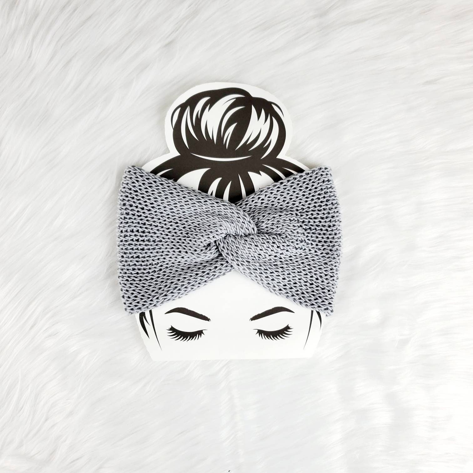 https://i.etsystatic.com/27586268/r/il/5611be/3572364550/il_fullxfull.3572364550_qjs0.jpg
