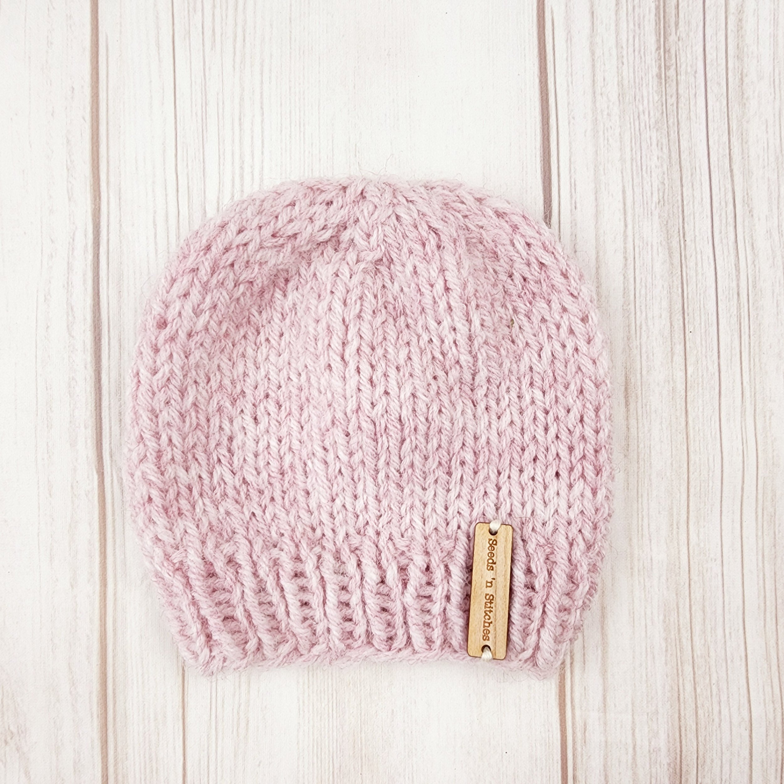 https://i.etsystatic.com/27586268/r/il/84377c/4132216046/il_fullxfull.4132216046_olam.jpg