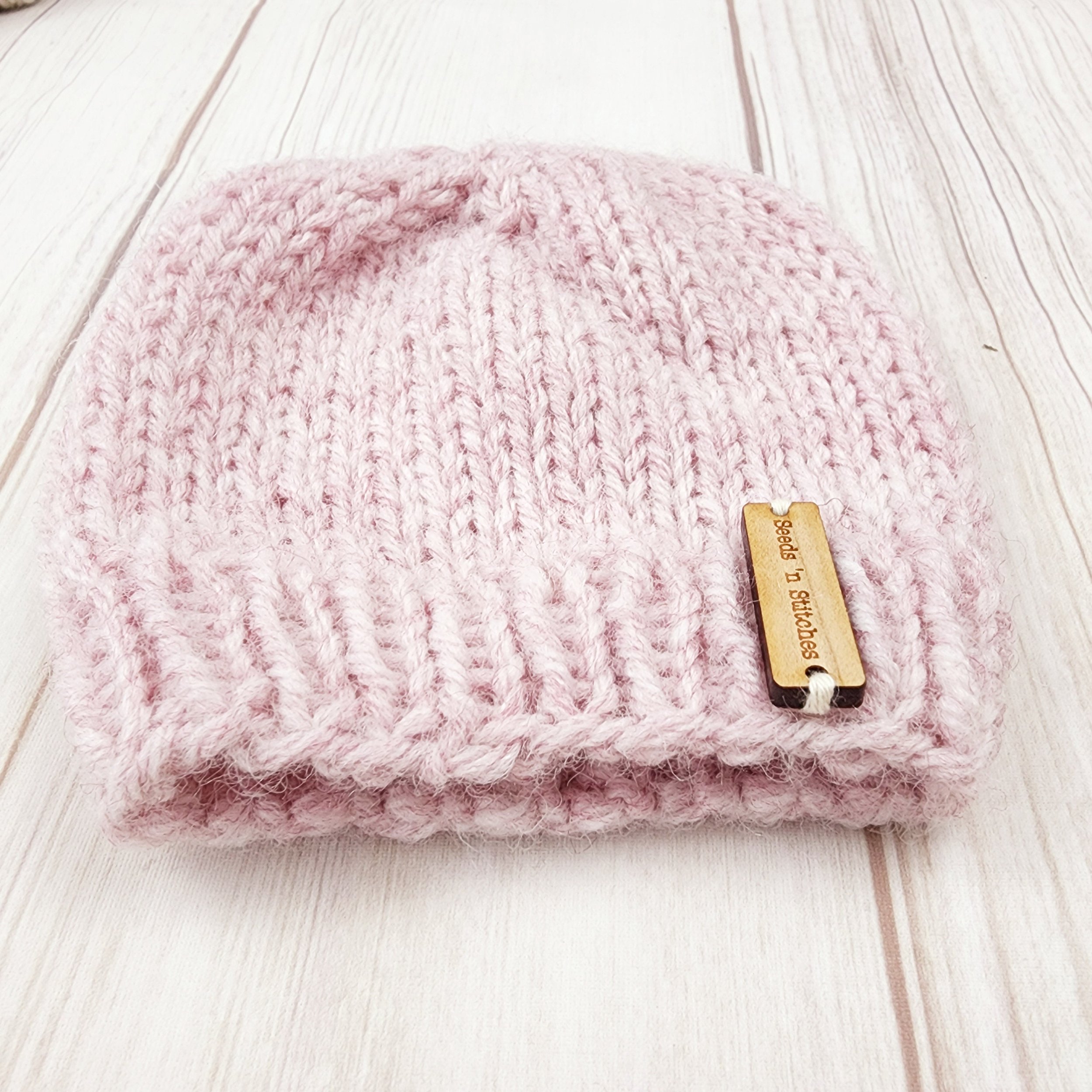 https://i.etsystatic.com/27586268/r/il/0ca034/4132215636/il_fullxfull.4132215636_chjk.jpg