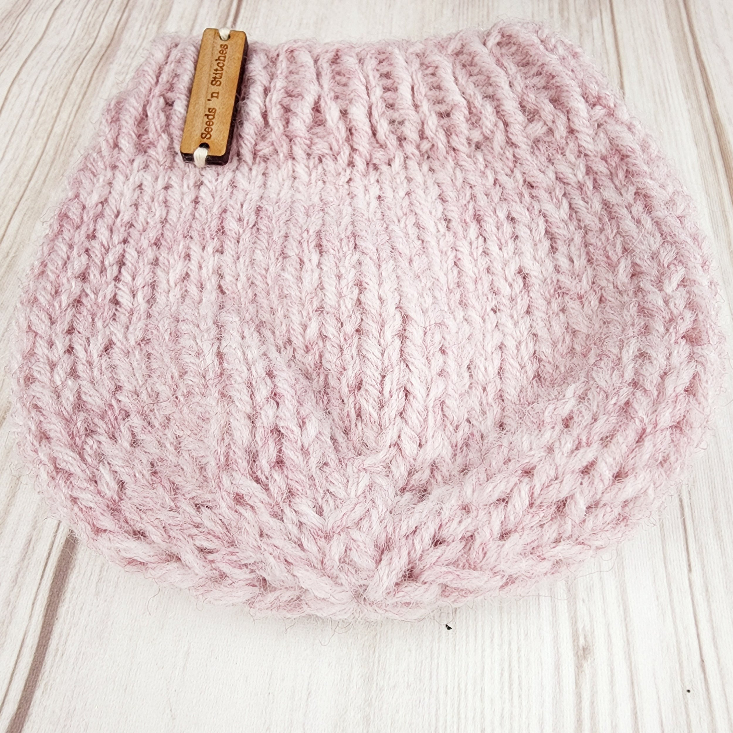 https://i.etsystatic.com/27586268/r/il/a4254b/4179872503/il_fullxfull.4179872503_fad5.jpg