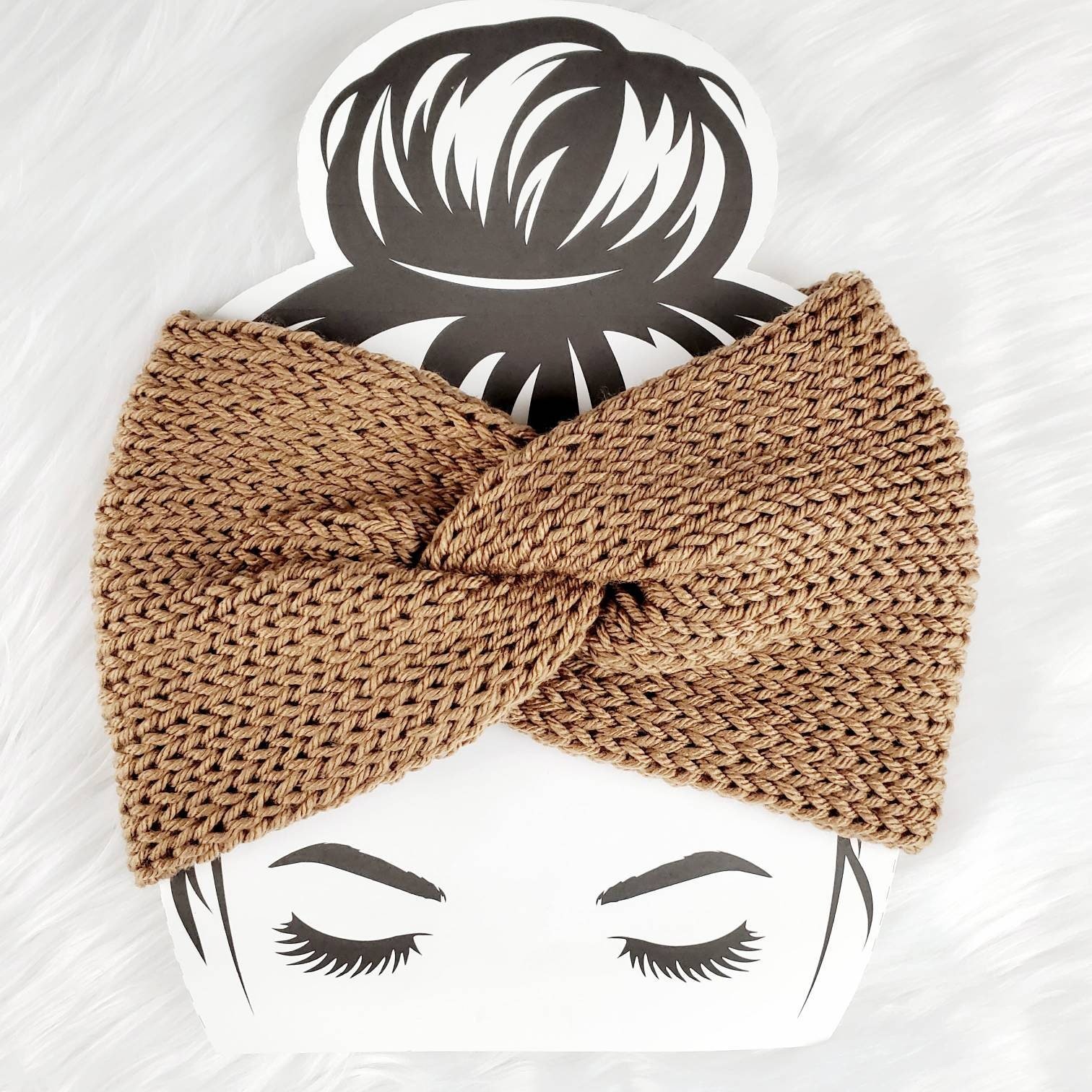 https://i.etsystatic.com/27586268/r/il/2f95d0/3572356626/il_fullxfull.3572356626_5mn3.jpg