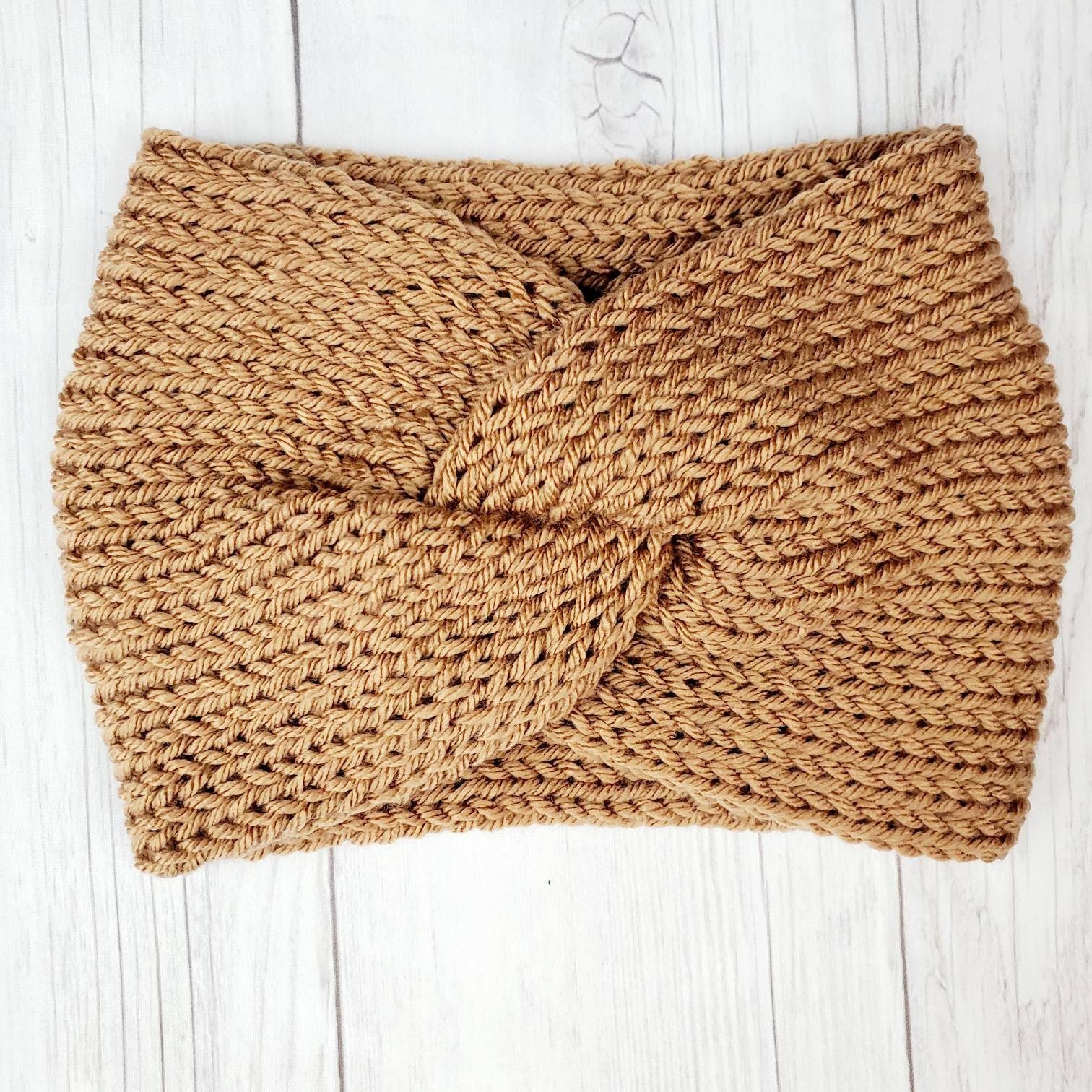 https://i.etsystatic.com/27586268/r/il/a8f08e/3609027053/il_fullxfull.3609027053_evv7.jpg