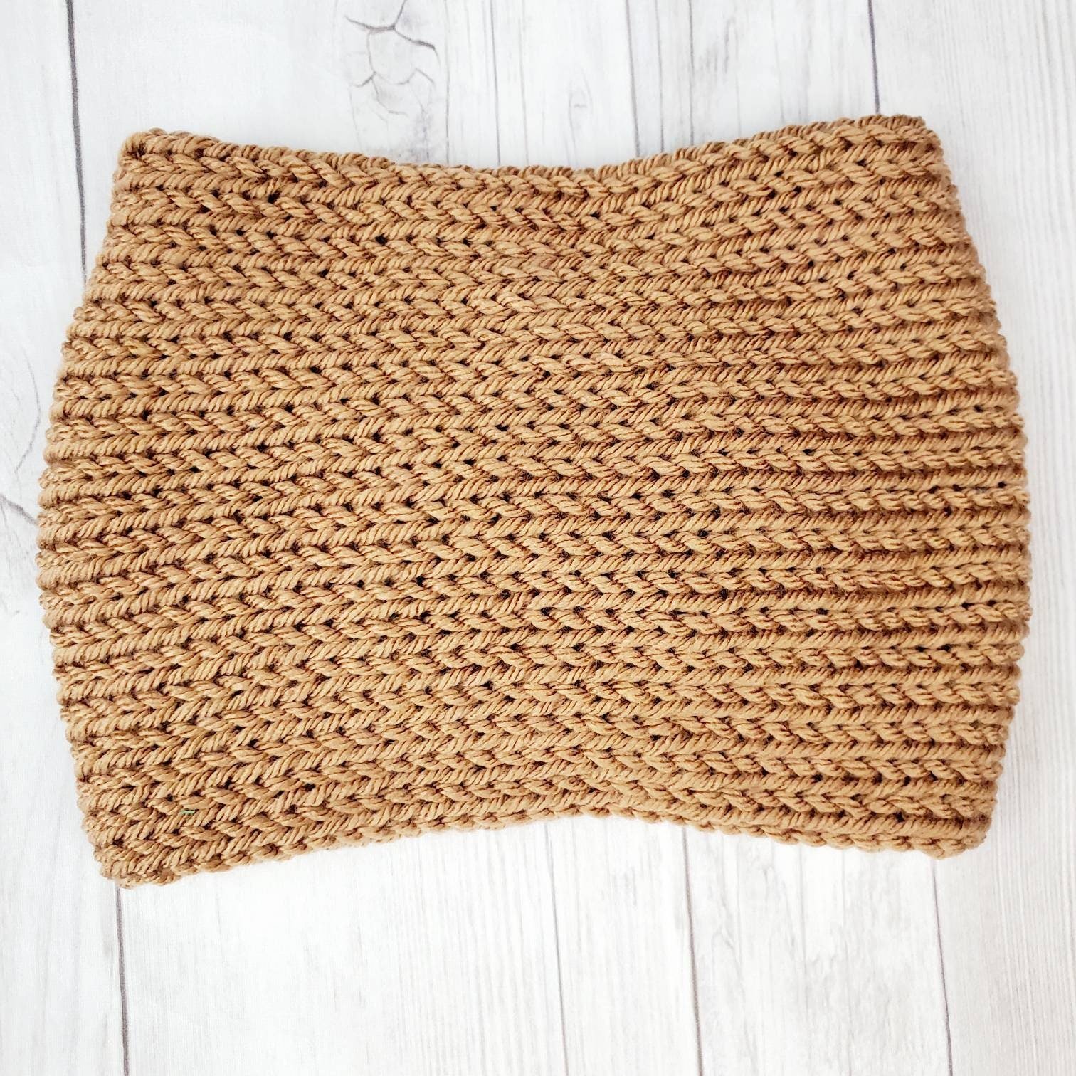 https://i.etsystatic.com/27586268/r/il/b0a474/3561405522/il_fullxfull.3561405522_qshy.jpg