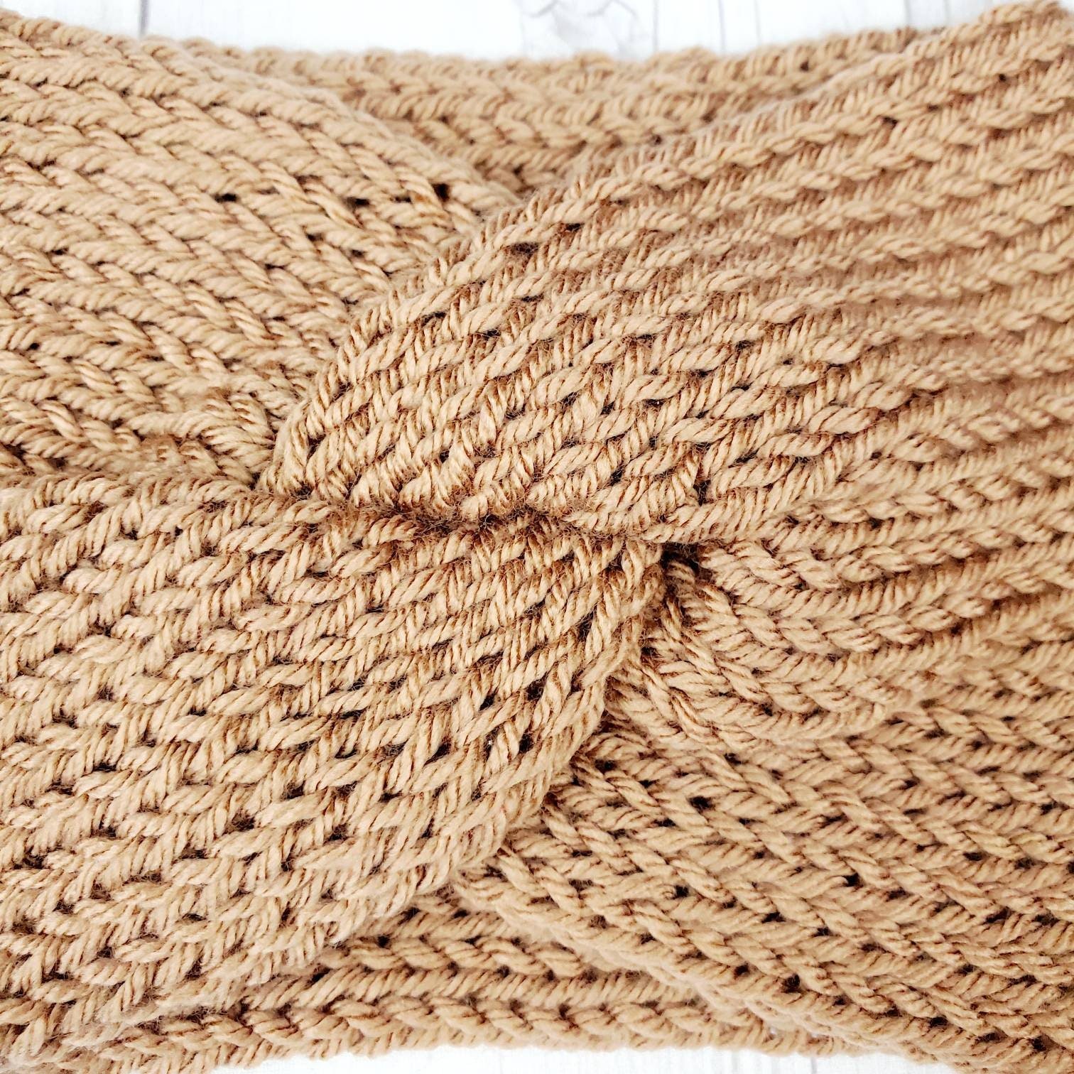 https://i.etsystatic.com/27586268/r/il/ffe55f/3561405454/il_fullxfull.3561405454_ls3y.jpg