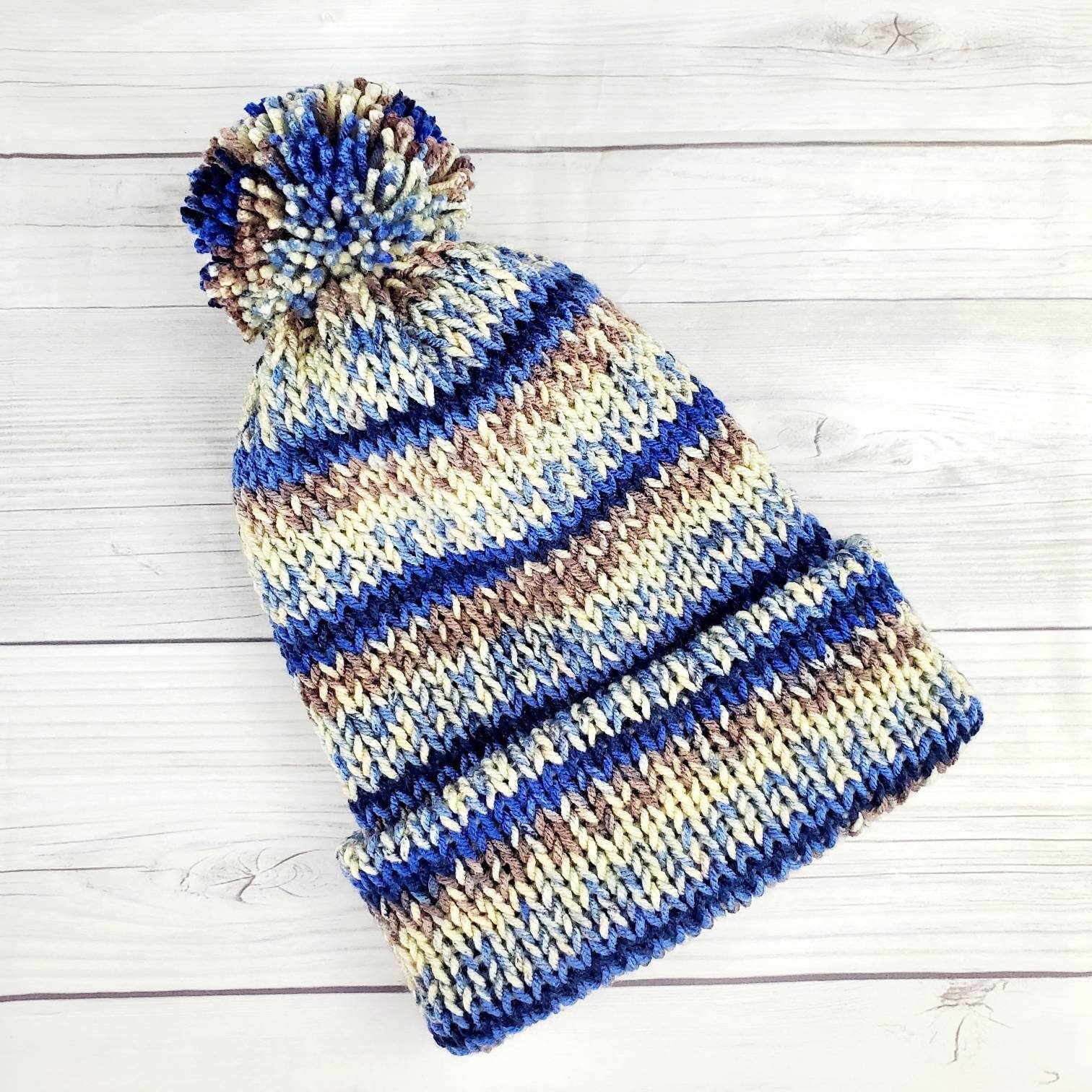 https://i.etsystatic.com/27586268/r/il/7eb0c8/3337101513/il_fullxfull.3337101513_3vfs.jpg