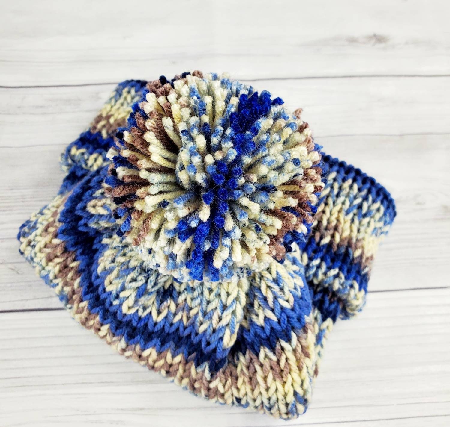 https://i.etsystatic.com/27586268/r/il/aa4945/3289406572/il_fullxfull.3289406572_r5ps.jpg