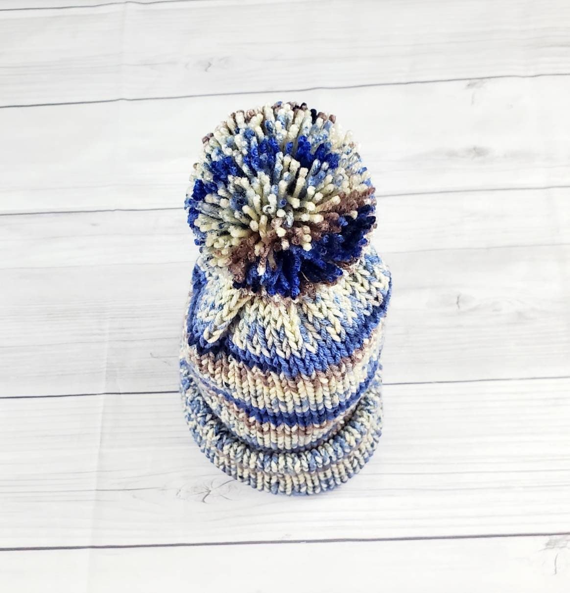 https://i.etsystatic.com/27586268/r/il/2a77b5/3289406740/il_fullxfull.3289406740_kyrb.jpg