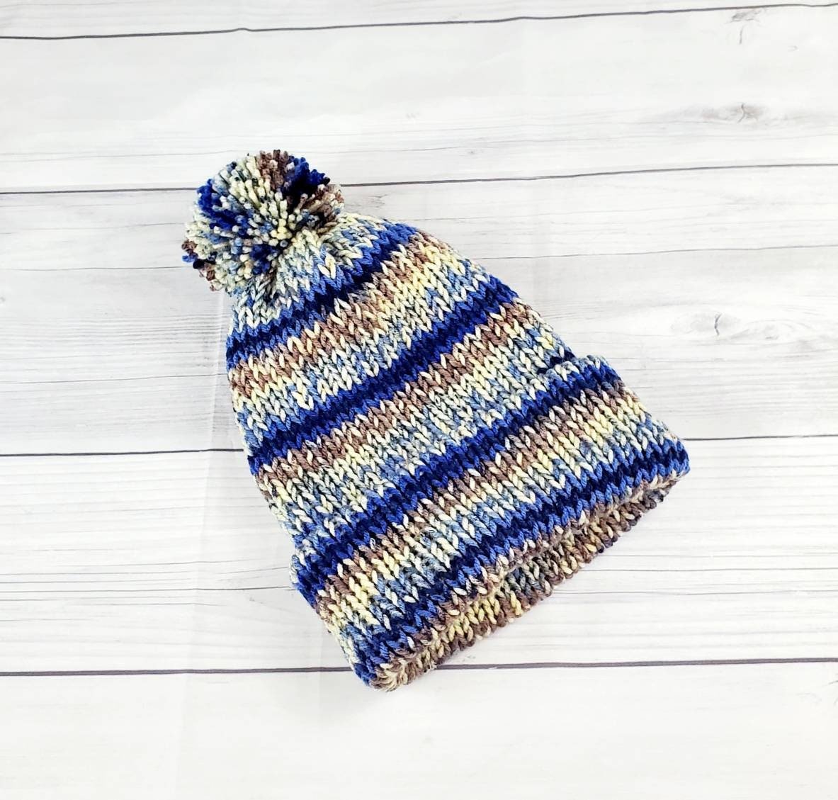 https://i.etsystatic.com/27586268/r/il/b31c20/3337101579/il_fullxfull.3337101579_guml.jpg