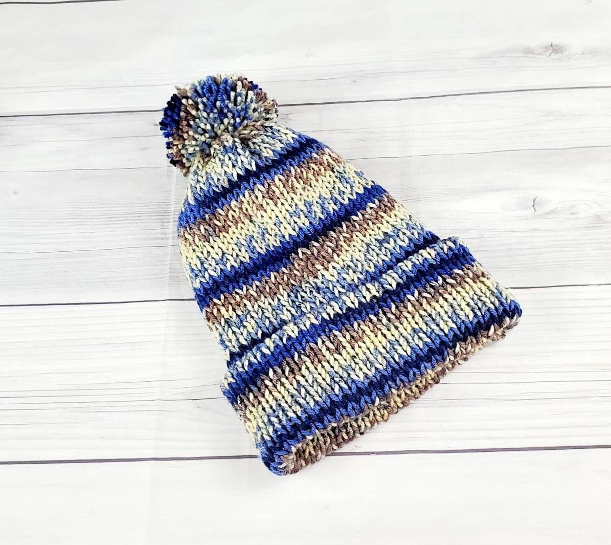 https://i.etsystatic.com/27586268/r/il/3d8daa/3289406494/il_fullxfull.3289406494_r2dz.jpg