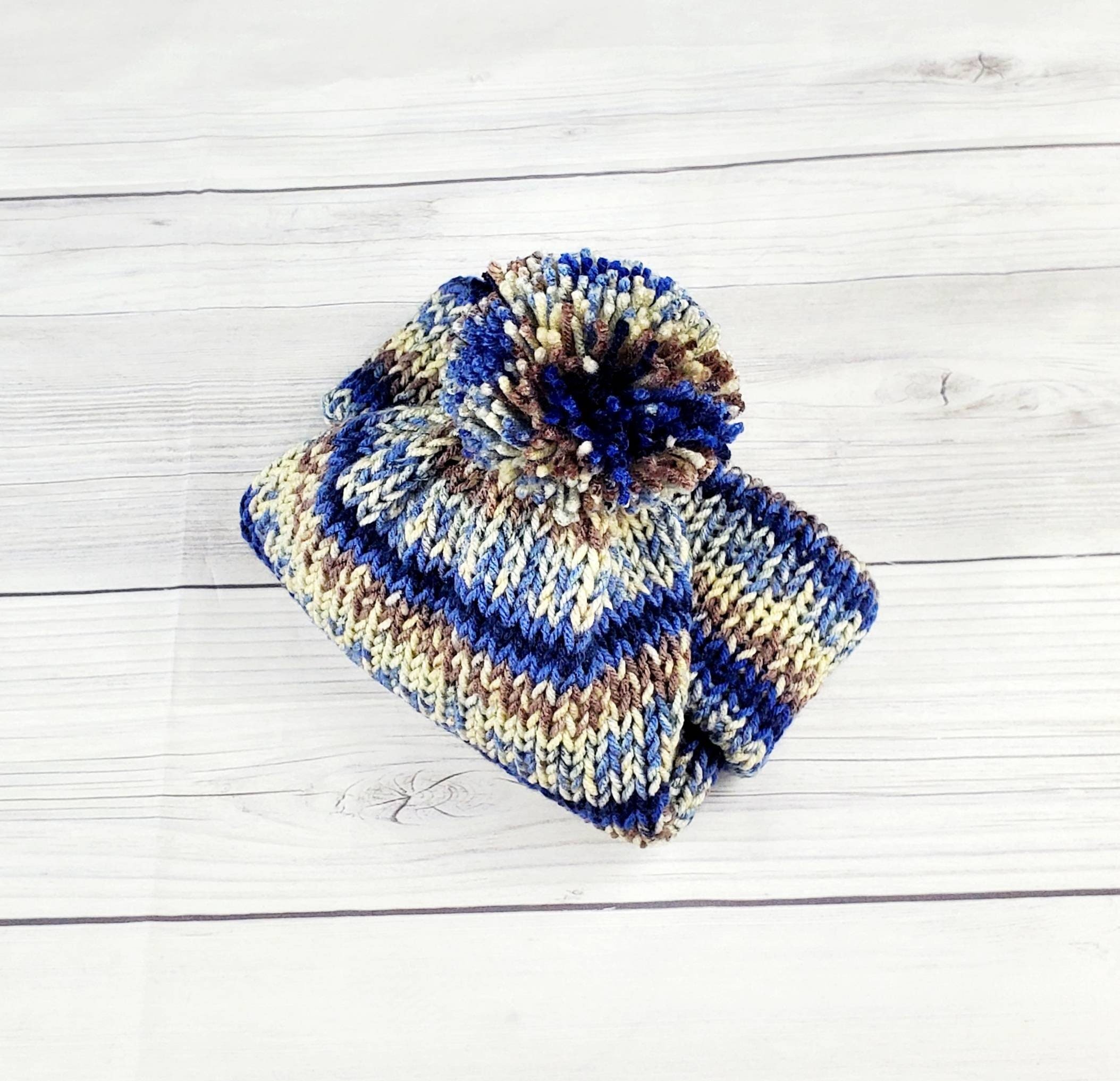 https://i.etsystatic.com/27586268/r/il/83c75e/3337101911/il_fullxfull.3337101911_h8yd.jpg