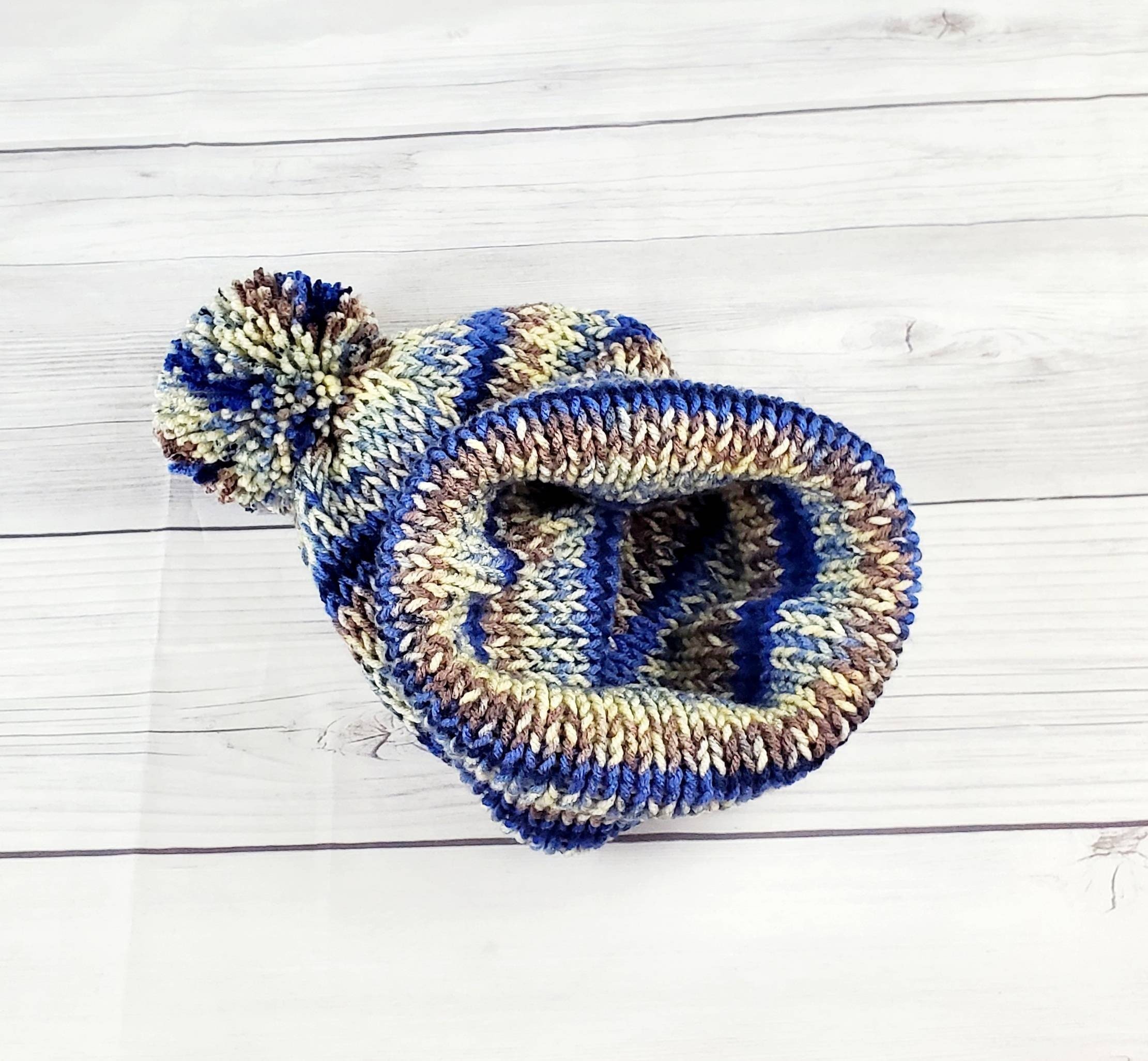 https://i.etsystatic.com/27586268/r/il/0c20ff/3289406394/il_fullxfull.3289406394_rz92.jpg