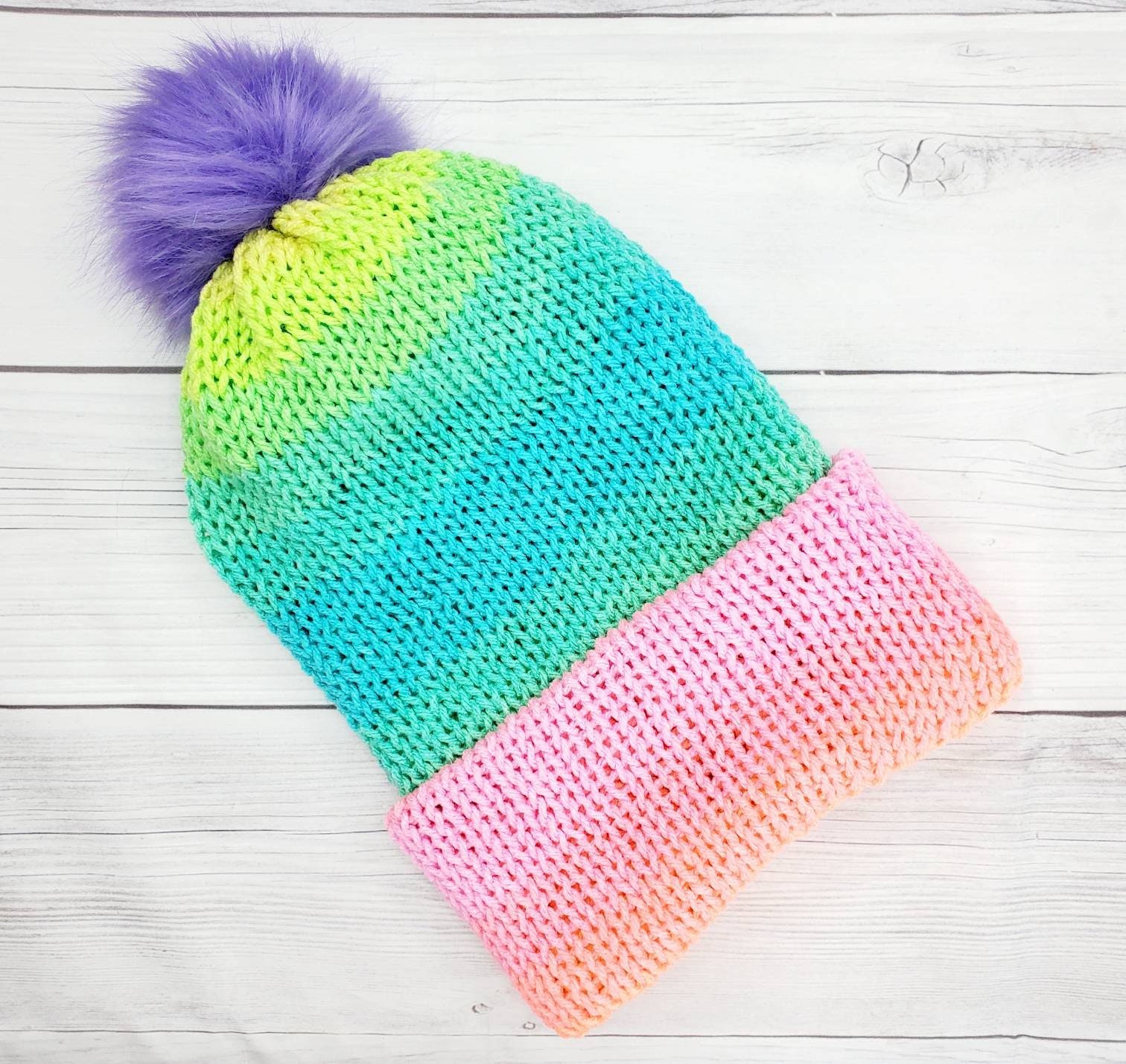 https://i.etsystatic.com/27586268/r/il/12e7b5/3235233582/il_fullxfull.3235233582_qpzm.jpg