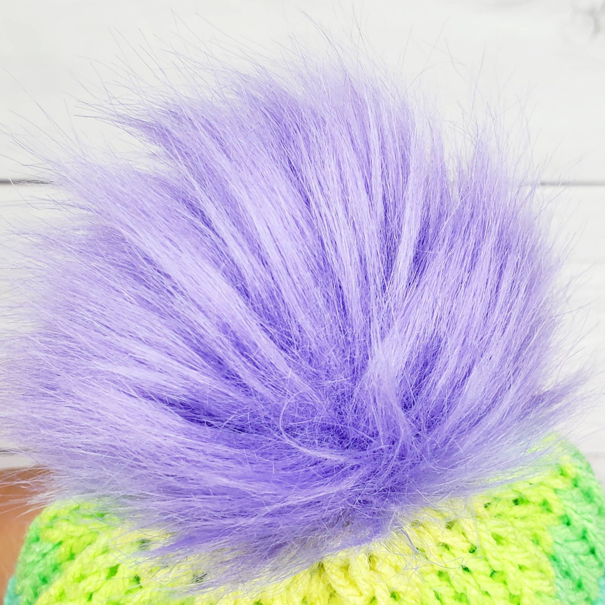 https://i.etsystatic.com/27586268/r/il/b8d086/3235233778/il_fullxfull.3235233778_pkav.jpg