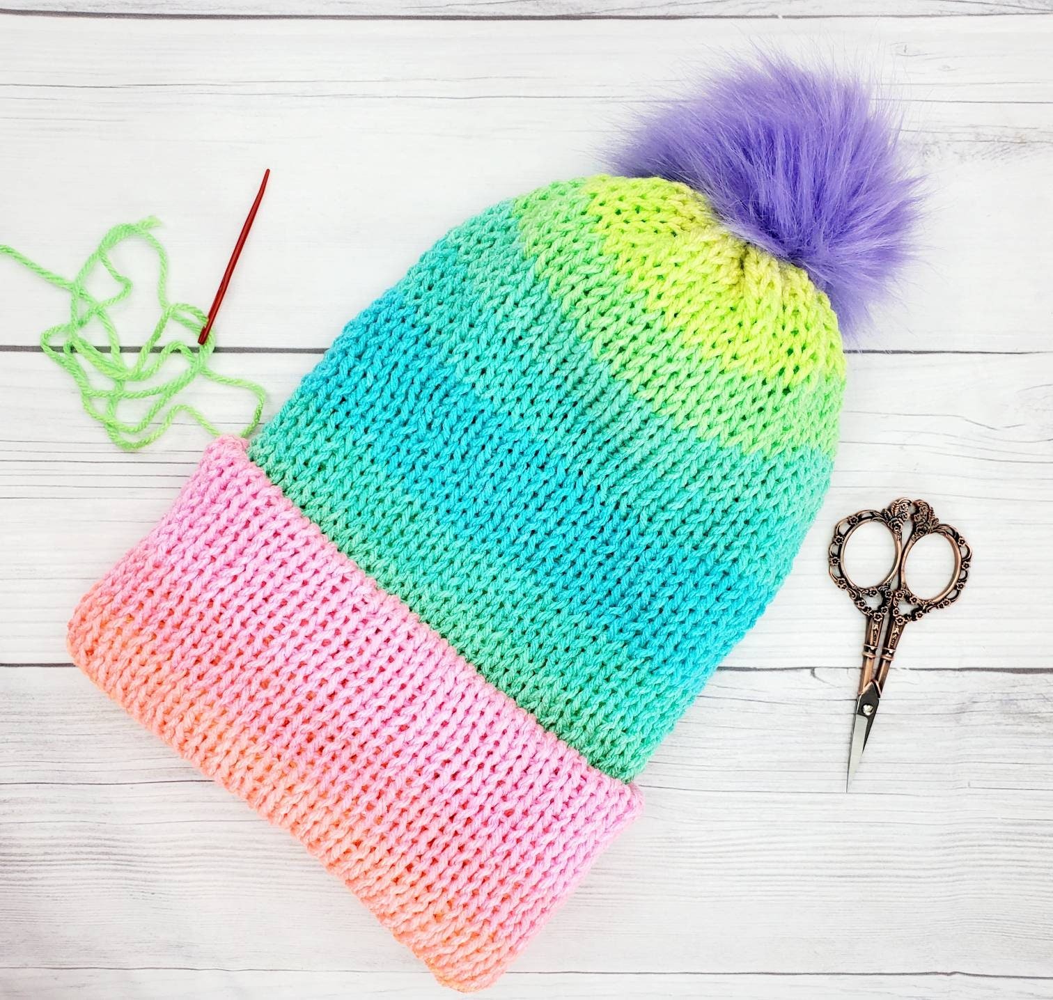 https://i.etsystatic.com/27586268/r/il/d61857/3235234050/il_fullxfull.3235234050_p6sf.jpg