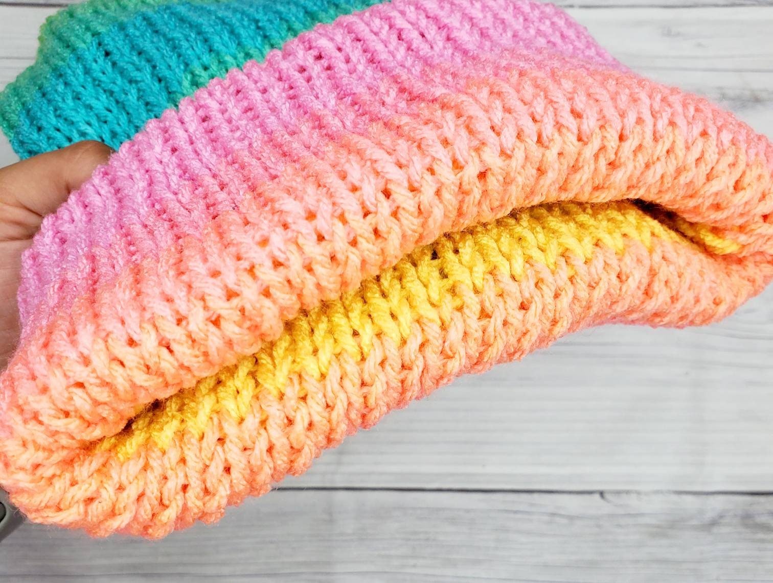 https://i.etsystatic.com/27586268/r/il/228361/3235233716/il_fullxfull.3235233716_9hhq.jpg