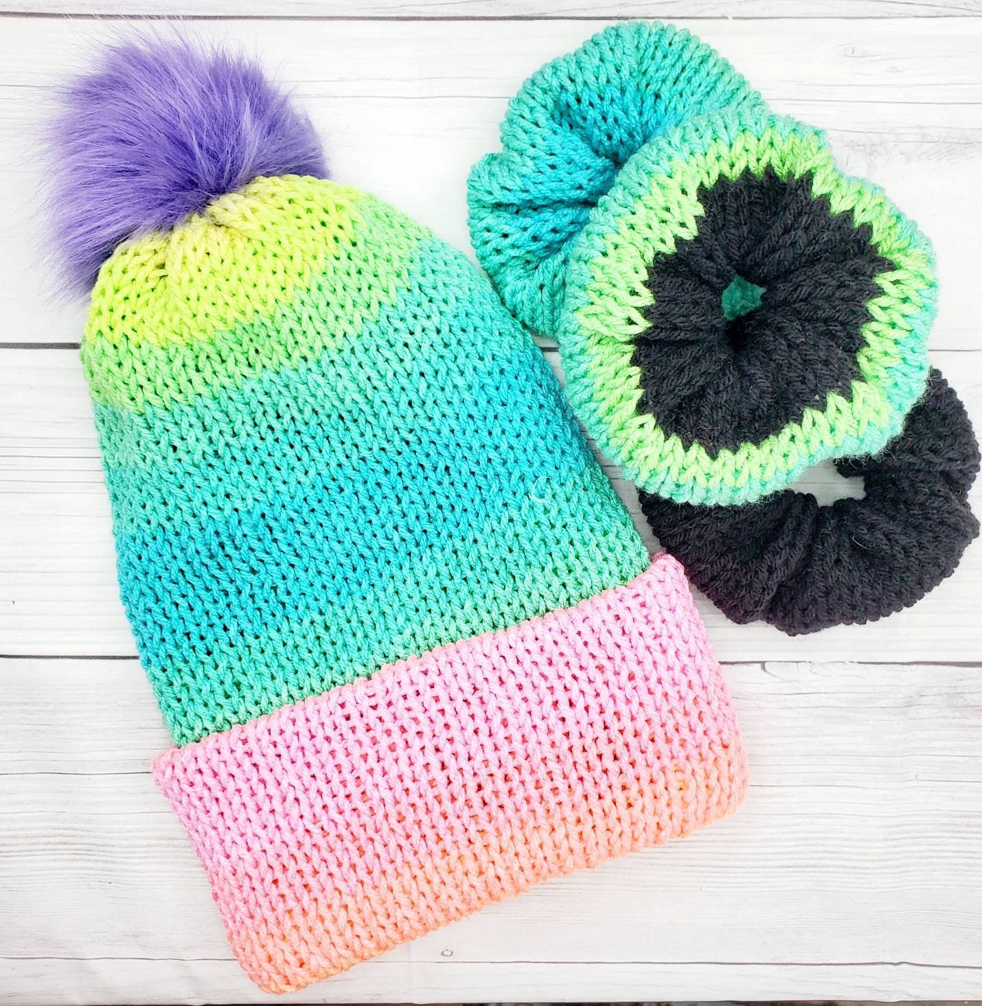 https://i.etsystatic.com/27586268/r/il/141266/3282991527/il_fullxfull.3282991527_c5v0.jpg