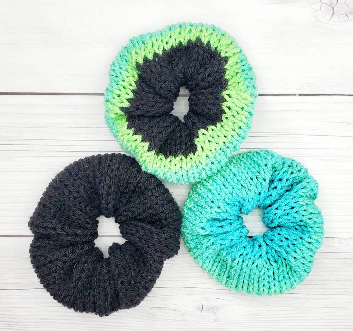 https://i.etsystatic.com/27586268/r/il/3b55dd/3235306878/il_fullxfull.3235306878_ajsd.jpg