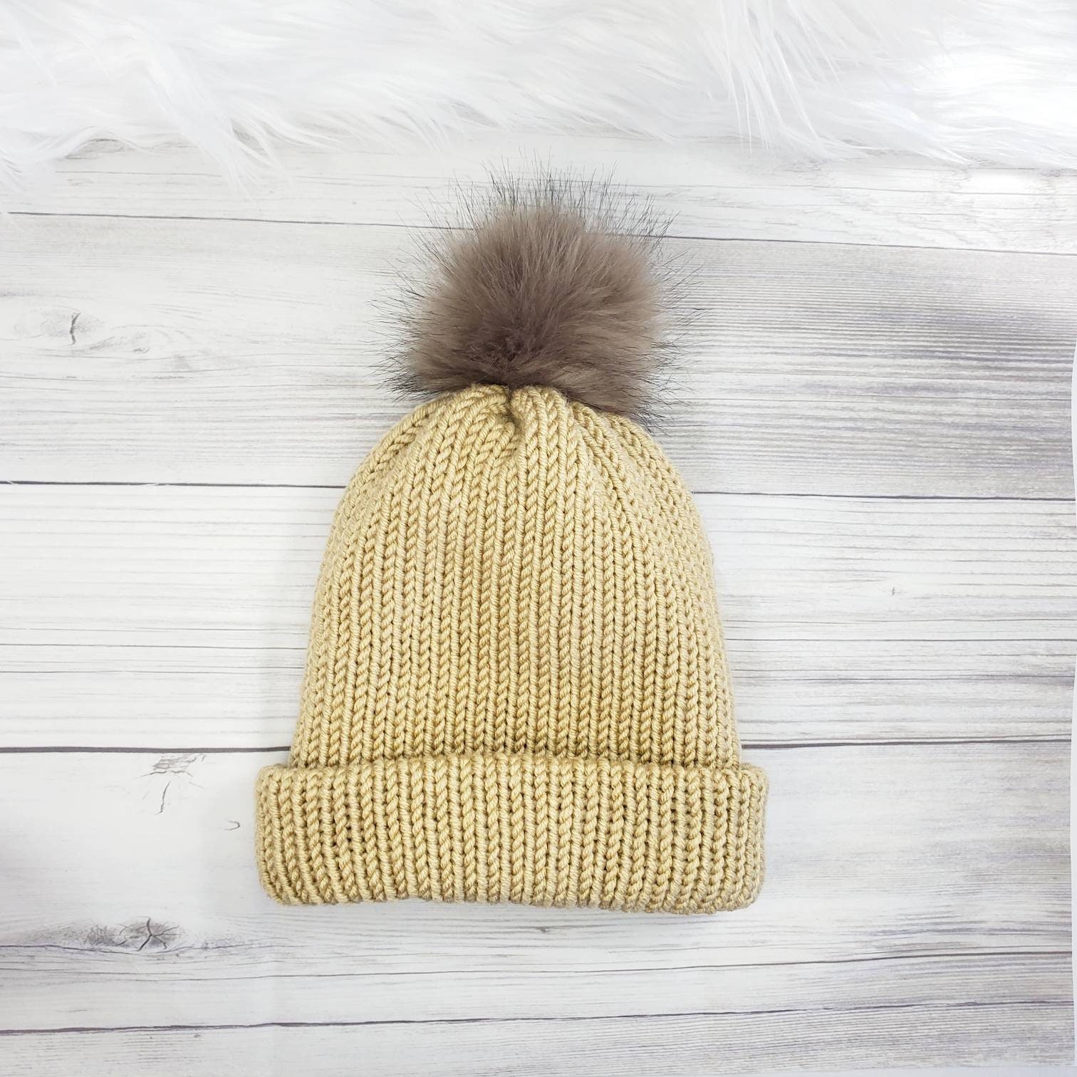 https://i.etsystatic.com/27586268/r/il/3f58f6/3332866753/il_fullxfull.3332866753_p69p.jpg
