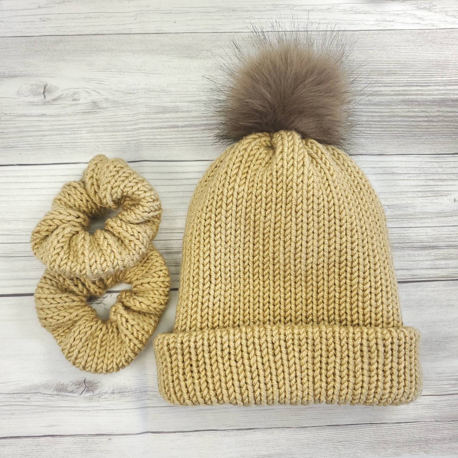 https://i.etsystatic.com/27586268/r/il/808f2c/3332866875/il_fullxfull.3332866875_7mmc.jpg