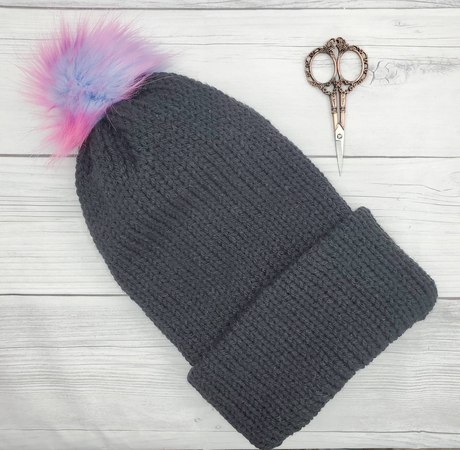 https://i.etsystatic.com/27586268/r/il/07bb6d/3332833931/il_fullxfull.3332833931_701s.jpg