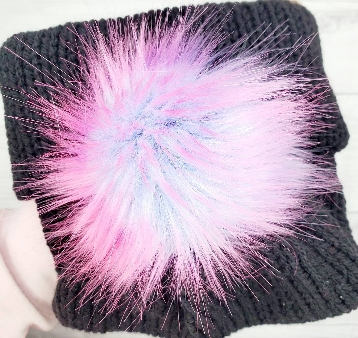 https://i.etsystatic.com/27586268/r/il/a685de/3332833869/il_fullxfull.3332833869_oy91.jpg