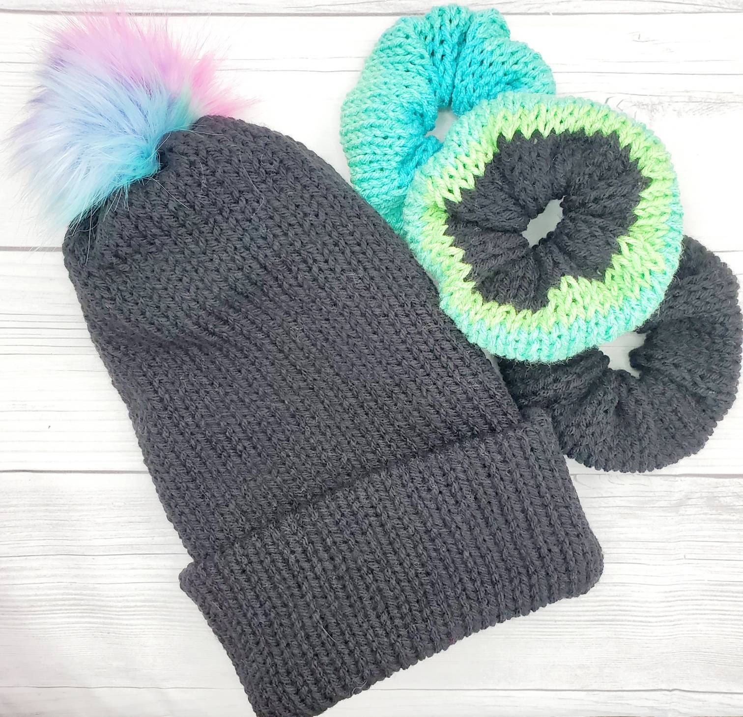 https://i.etsystatic.com/27586268/r/il/cf0860/3285140662/il_fullxfull.3285140662_891o.jpg