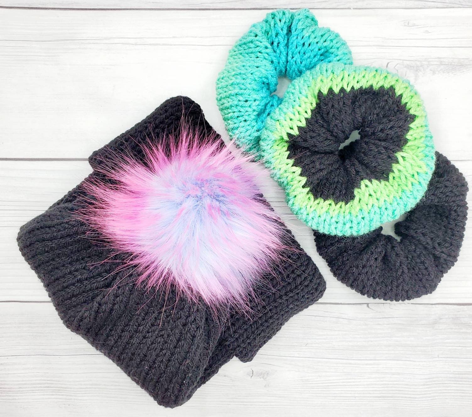 https://i.etsystatic.com/27586268/r/il/170fa1/3285140938/il_fullxfull.3285140938_85zy.jpg