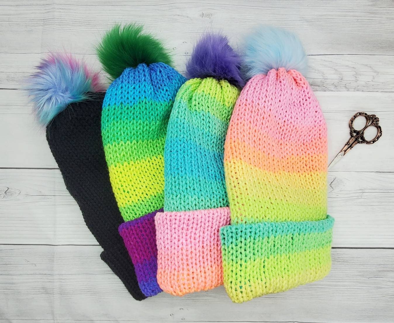 https://i.etsystatic.com/27586268/r/il/6a9e2a/3285140734/il_fullxfull.3285140734_jjcx.jpg