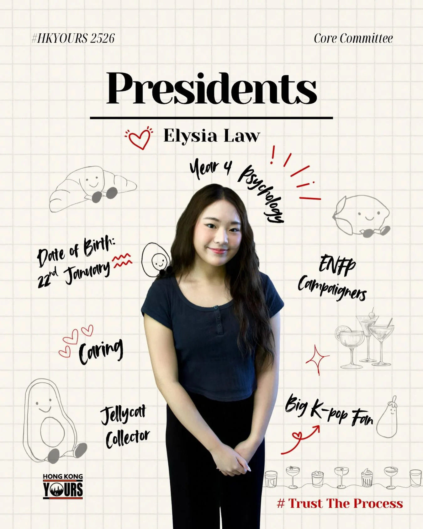 ใ๐จ๐๐ ๐๐๐ฌ๐ข๐จ๐ฅ๐ฆ ๐ฎ๐ฑ/๐ฎ๐ฒ ๐๐ผ-๐ฃ๐ฟ๐ฒ๐๐ถ๐ฑ๐ฒ๐ป๐ - ๐๐น๐๐๐ถ๐ฎ ๐๐ฎ๐ ๐นใ
Yes sirrrrr ็ตๆผๅฐๆๅฐๅ
ถไธญไธไฝCo-President — ๐๐น๐๐๐ถ๐ฎ!
๐๐น๐๐๐ถ๐ฎๅฐYoursๆข็ฑๆ็จๅบฆ็ฐก็ดไฟ่ถ
ไนไฝ ๆขๆณๅโค๏ธ‍๐ฅไฝขๅบๆฌไธ24/7 standby๐ช ไธๅฅ “๐๐น๐๐๐ถ๐ฎ!!” ไฝขๅฐฑๆๅบ็พ๏ผๆไปฅไฝขๅ็จฑ็บๅคง็พๅชฝๅช?