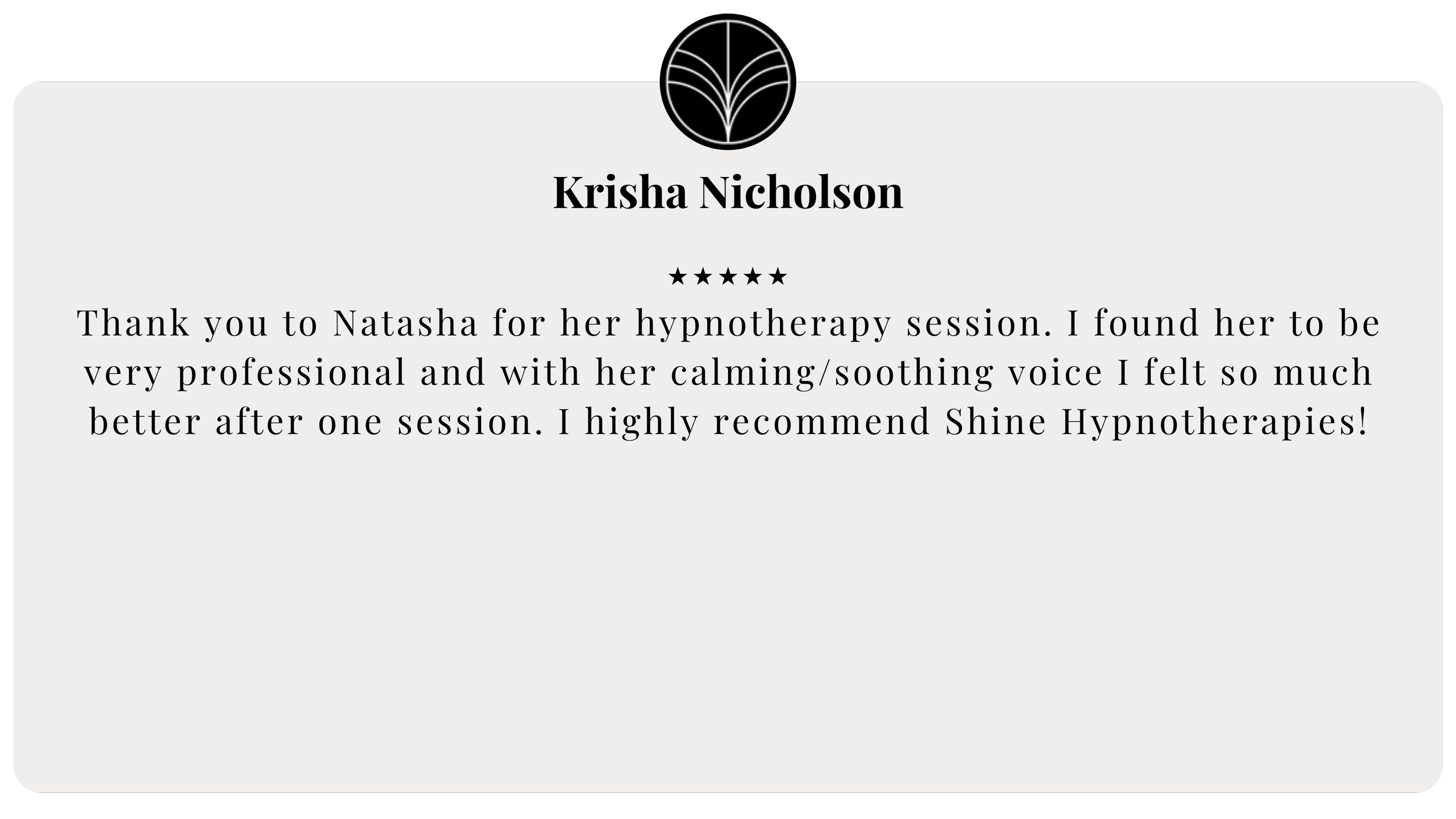 Krisha Nicholson.png