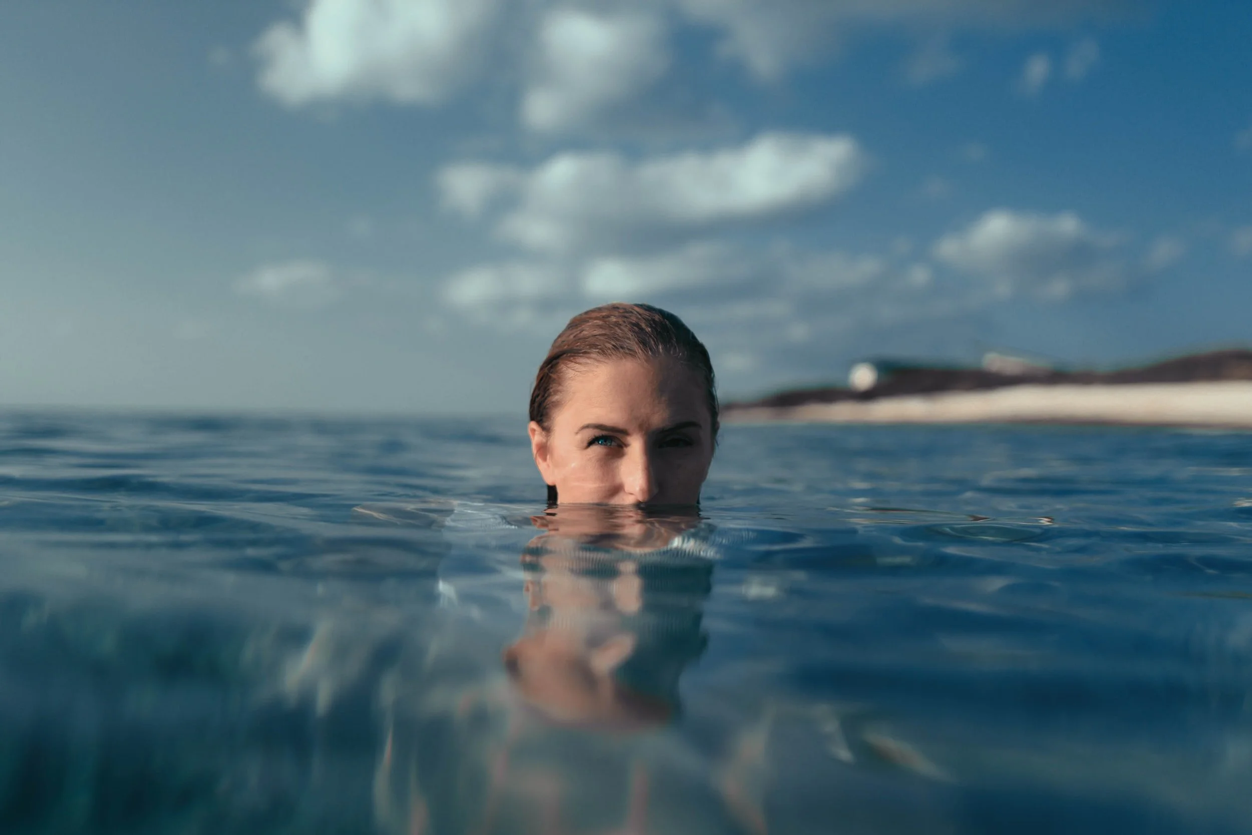 Breathwork in Hypnotherapy