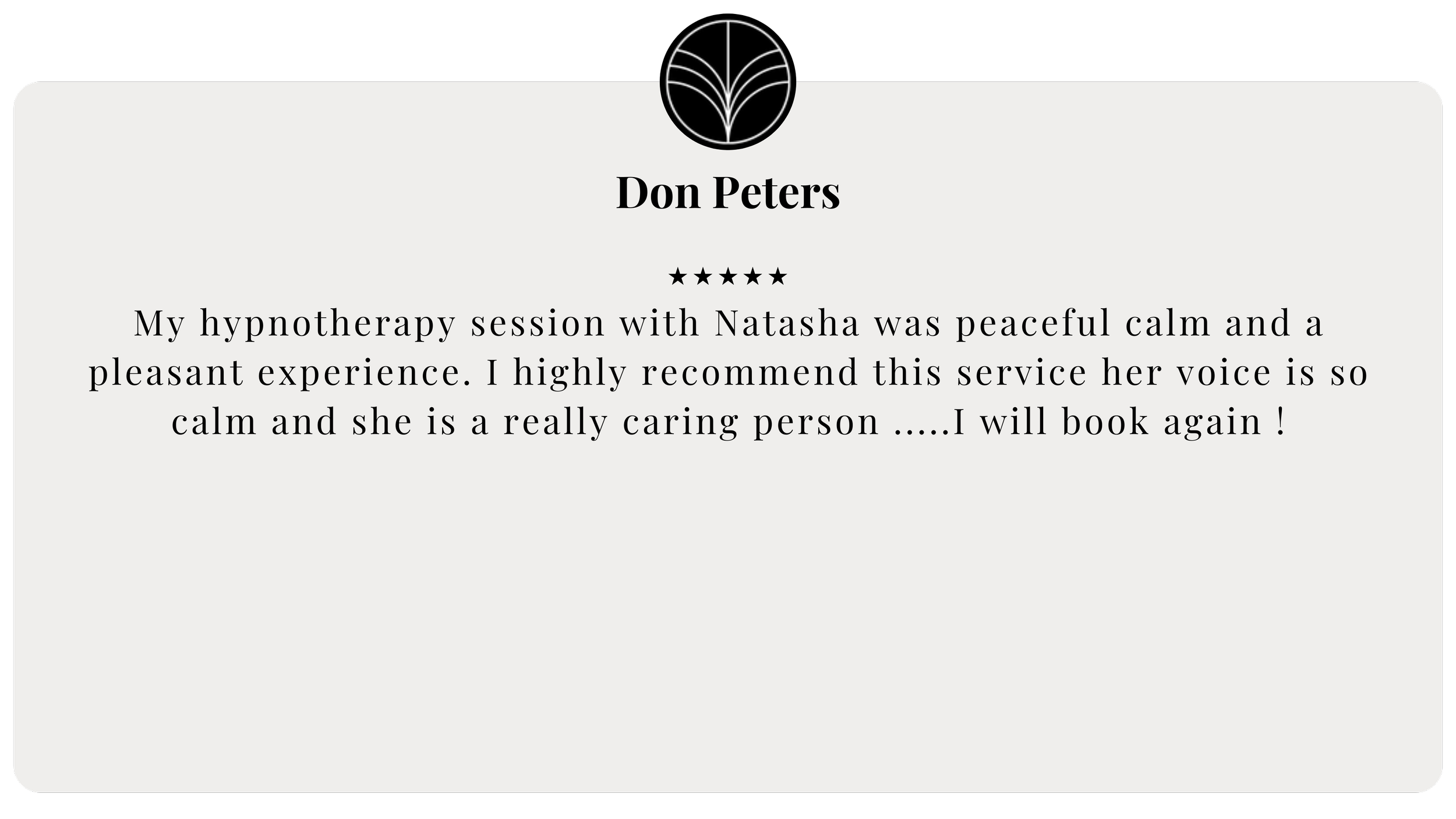 Don Peters.png