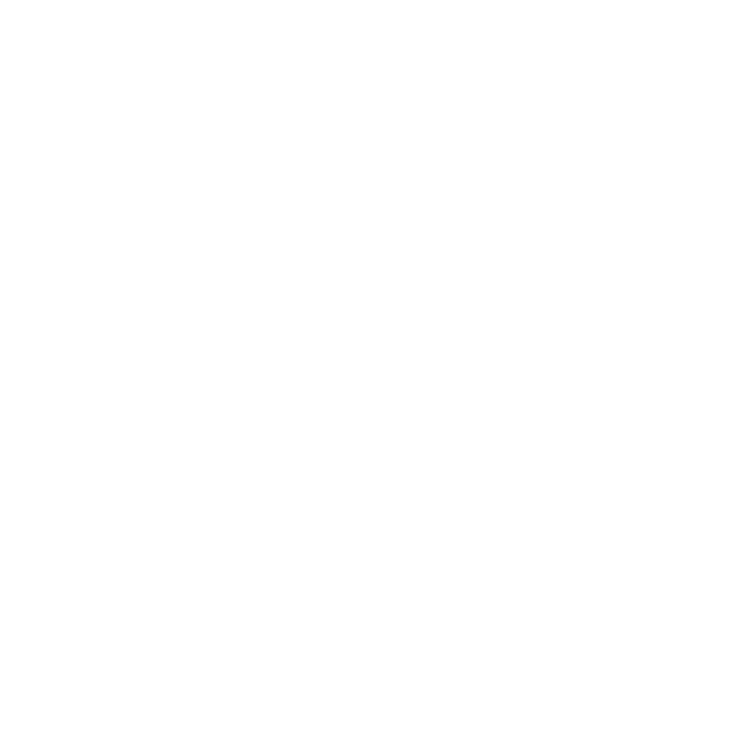 Marie Sans Peur