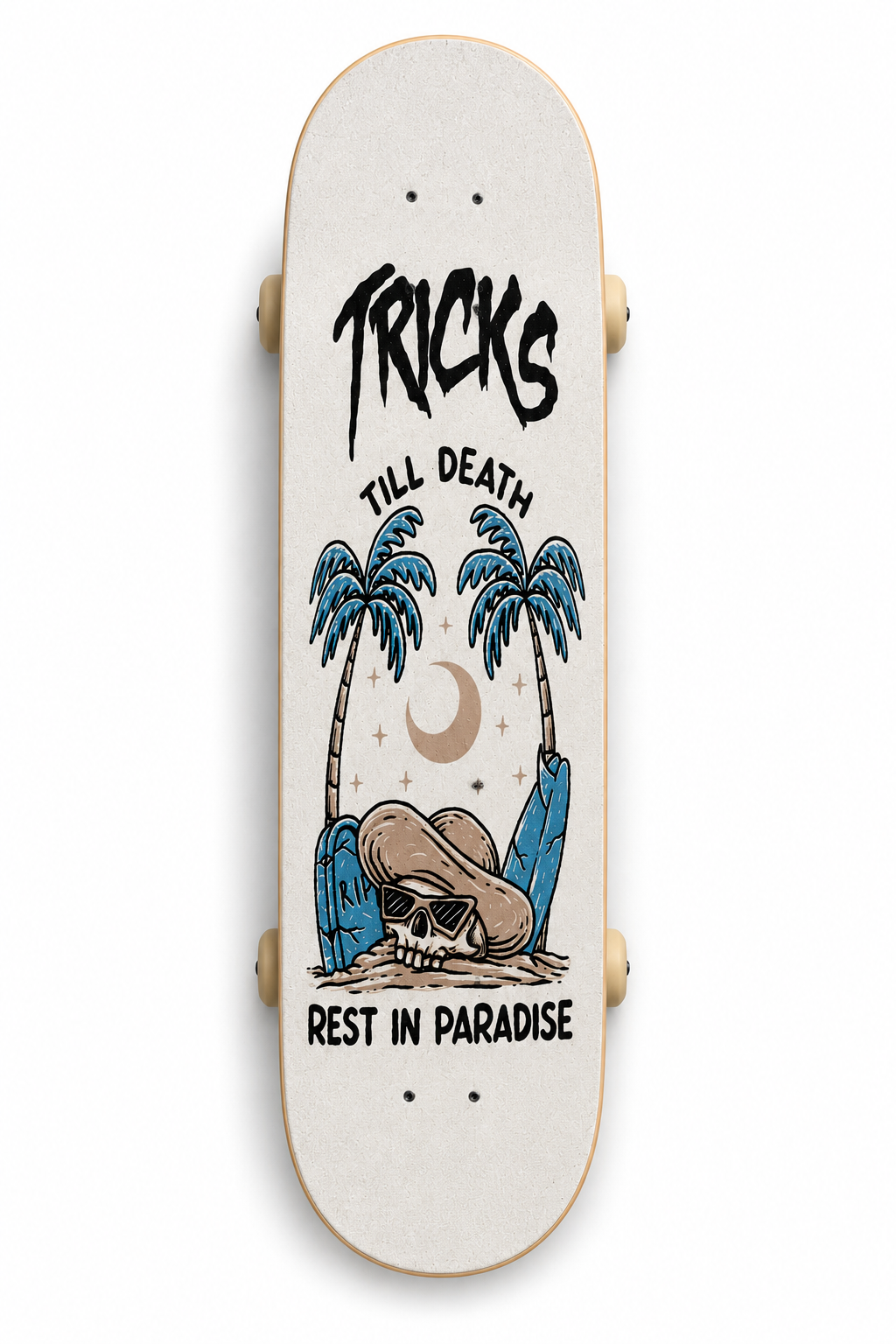 5D8C7C10-D110-4398-9361-FFC576D94A25 (2).png