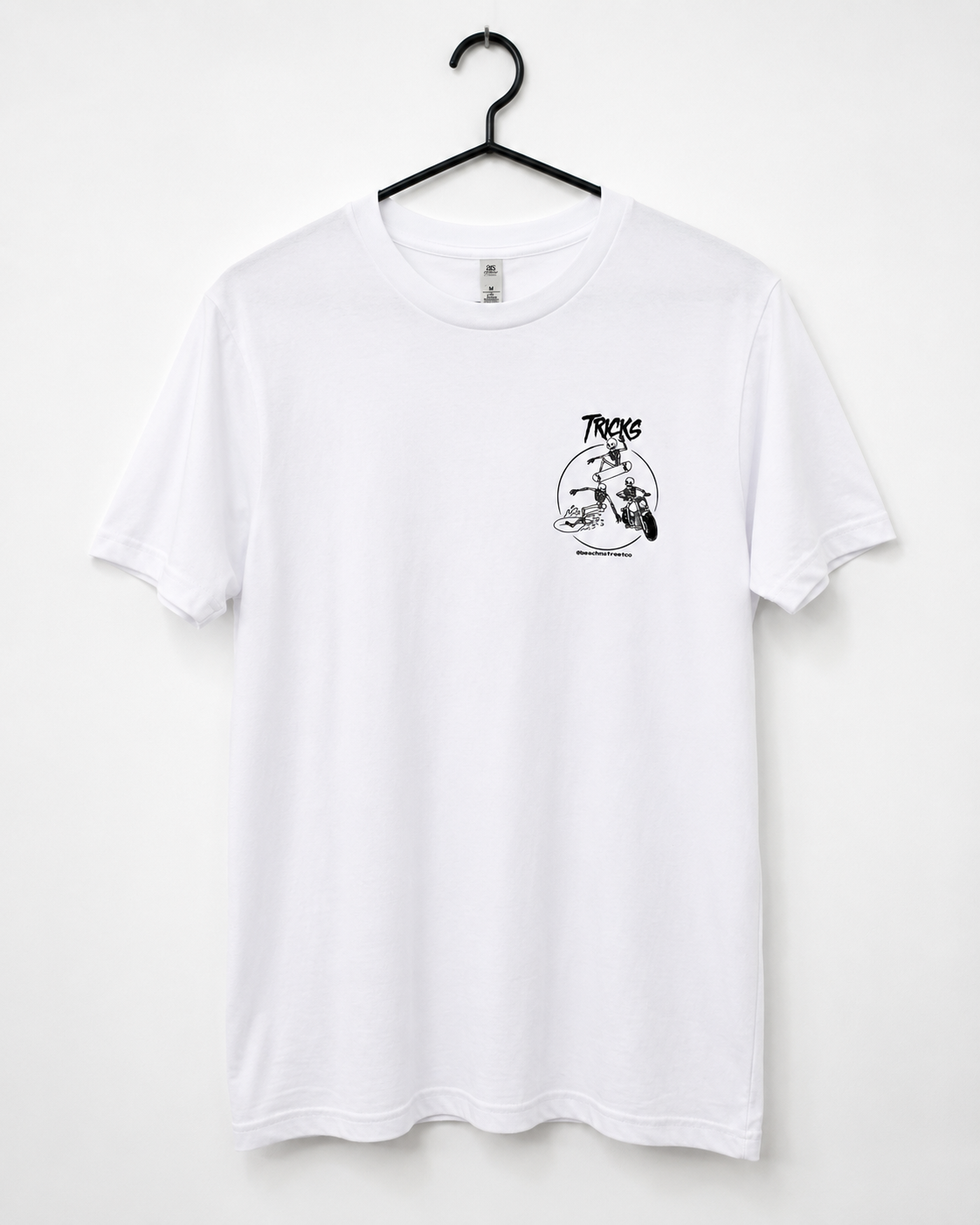 682A462F-8477-46AB-83E0-700F280374CC.png