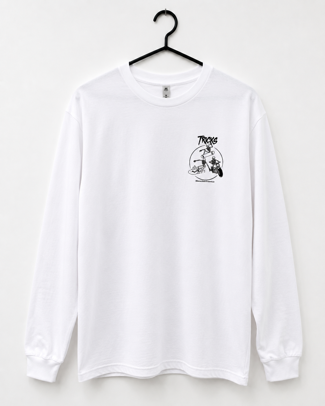 7CDC6585-CE8D-46A6-907C-545831BEC3F2.png