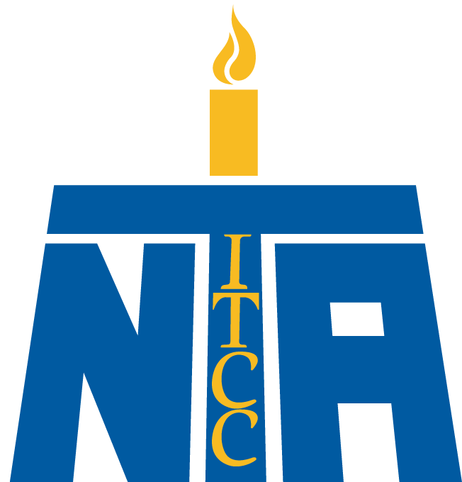 NTA ITCC