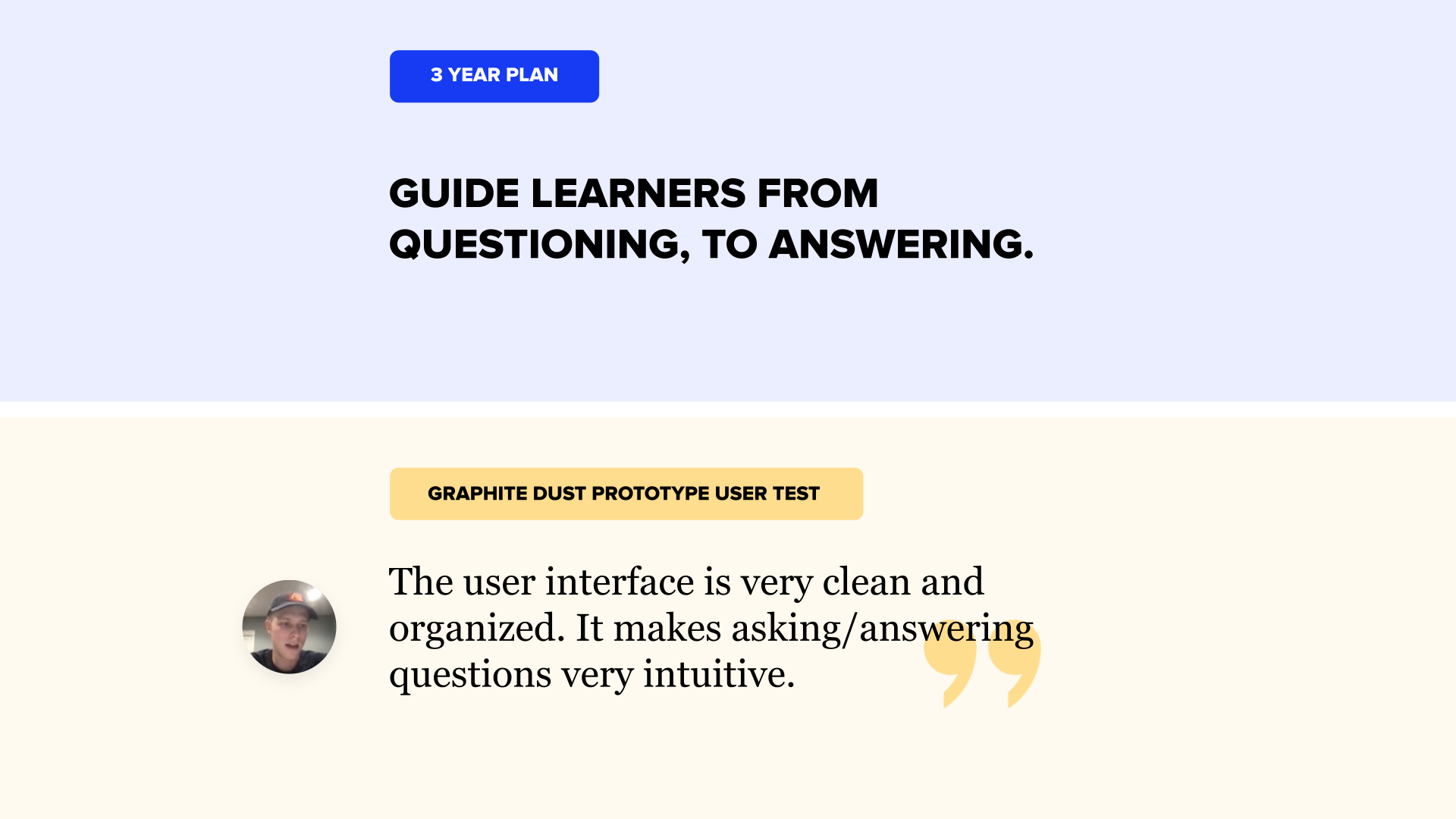 Graphite Dust Case Study (30).png