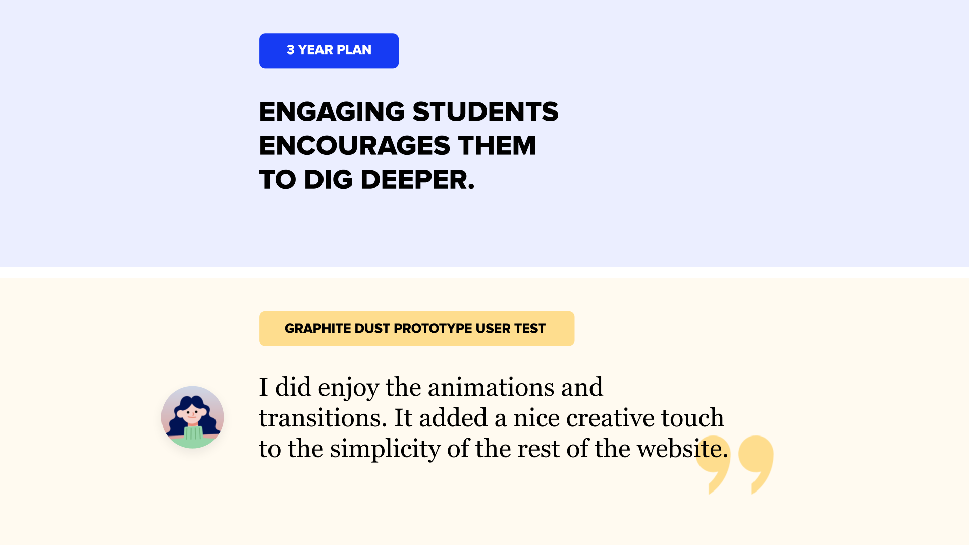 Graphite Dust Case Study (24).png