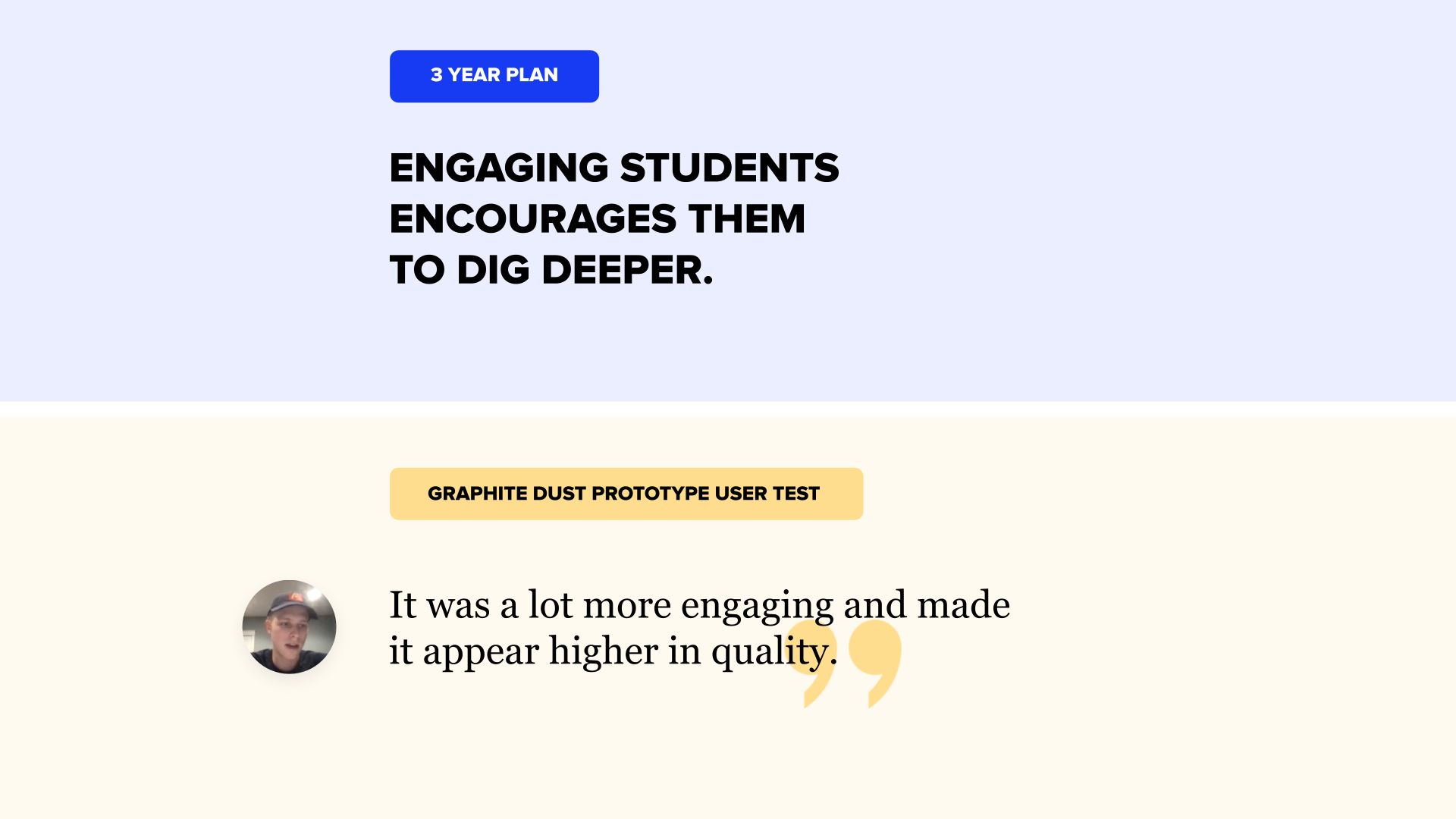 Graphite Dust Case Study (23).png