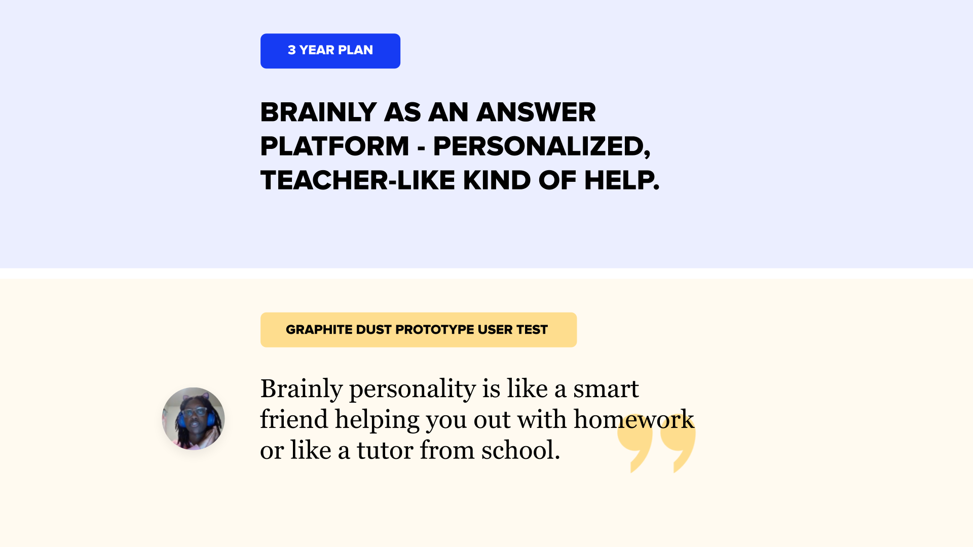 Graphite Dust Case Study (25).png