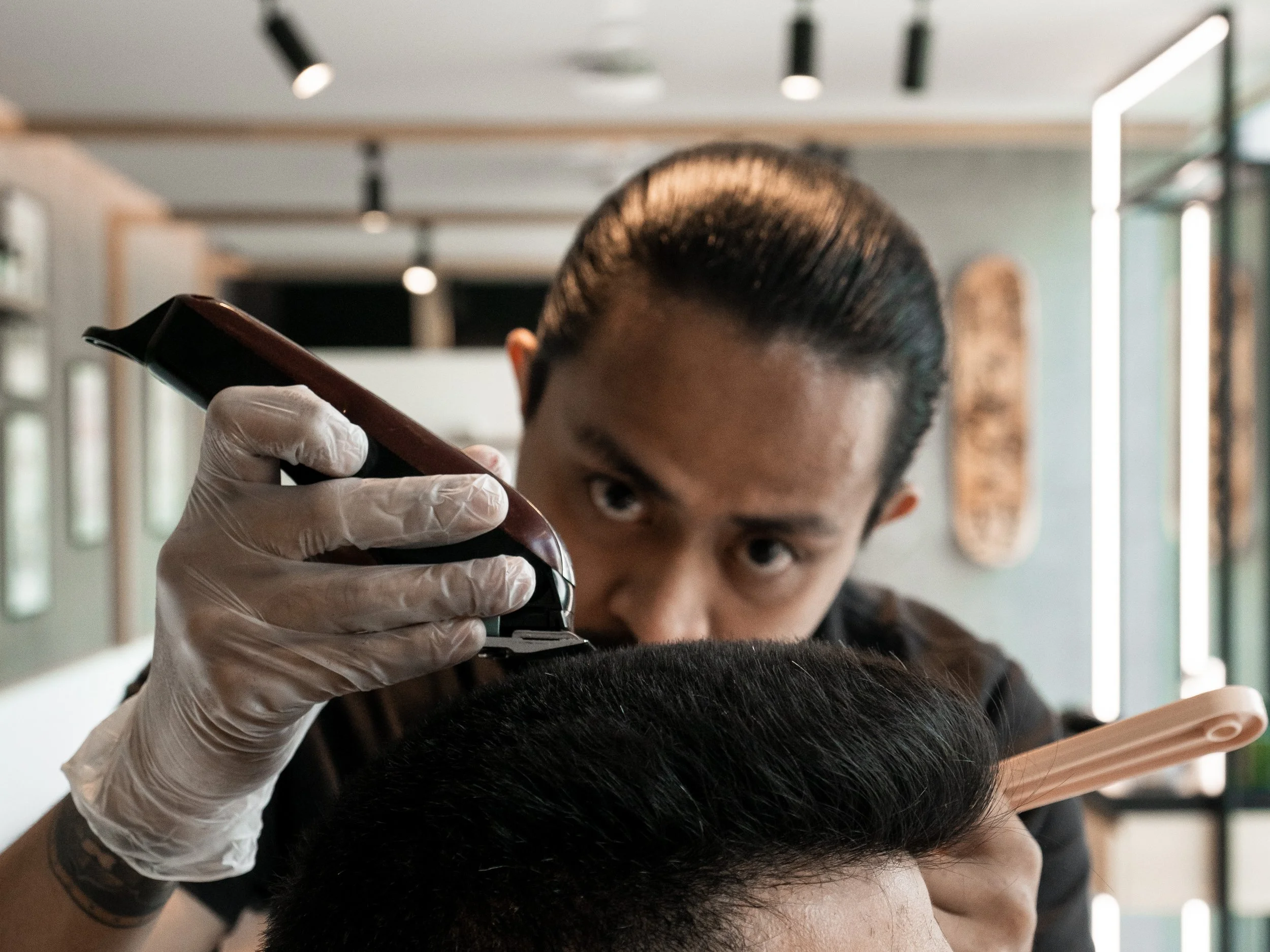 barbershop_branding_photography_DSC02790-2.jpg