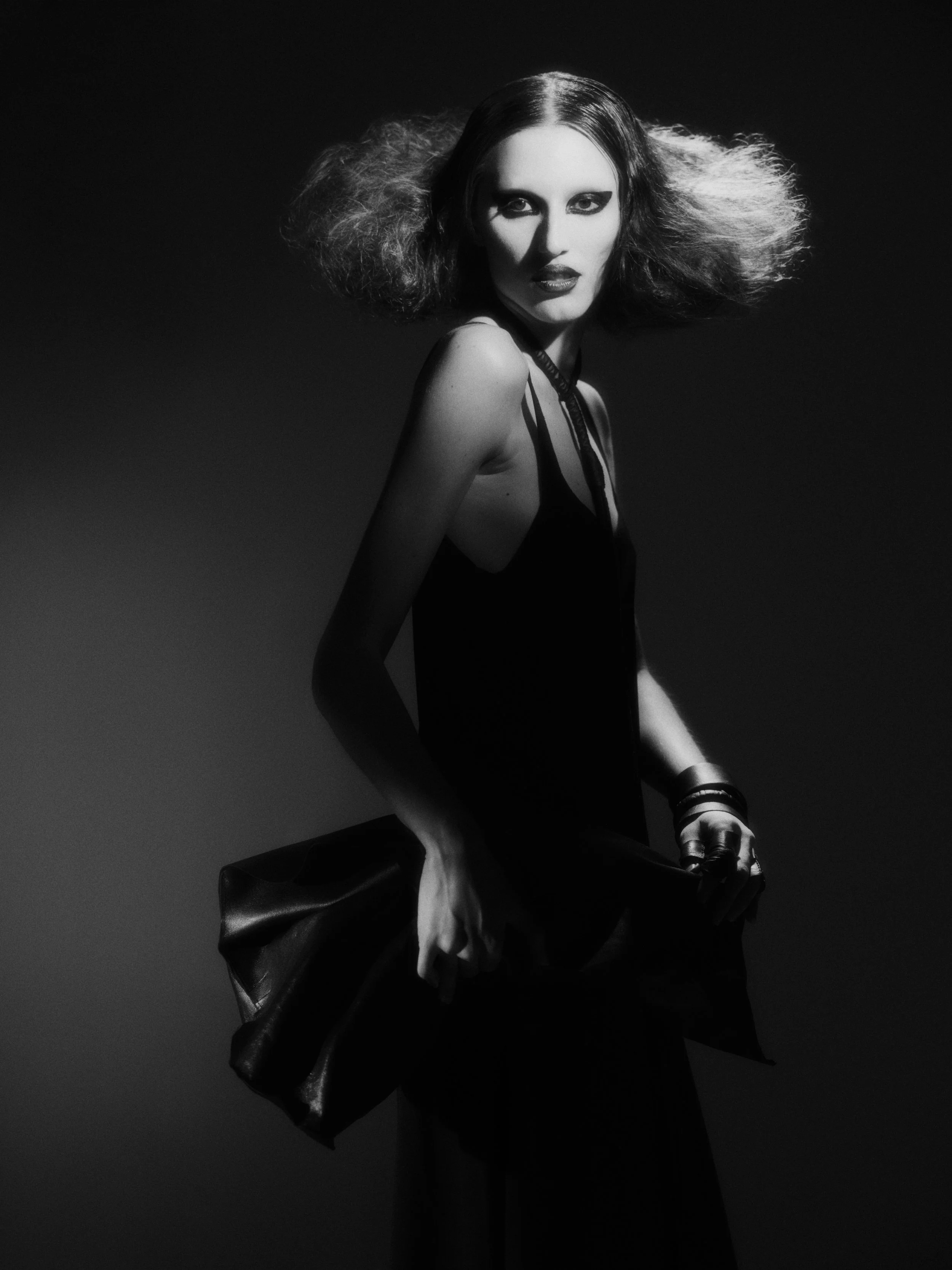 campaign_photography _australia_ISABELLA CHARLES3498 1.jpg