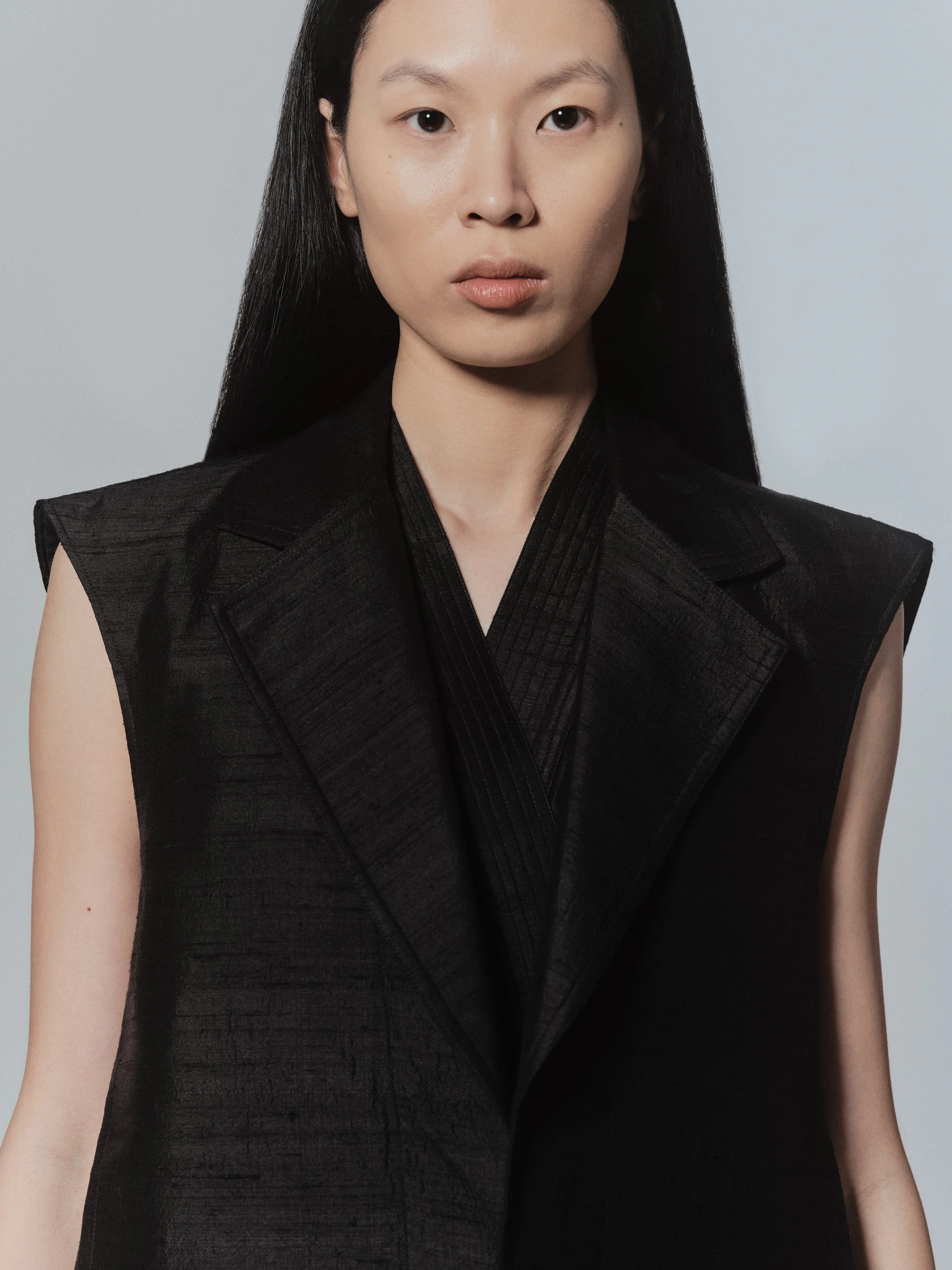 campaign_photography _australia_4392.jpg