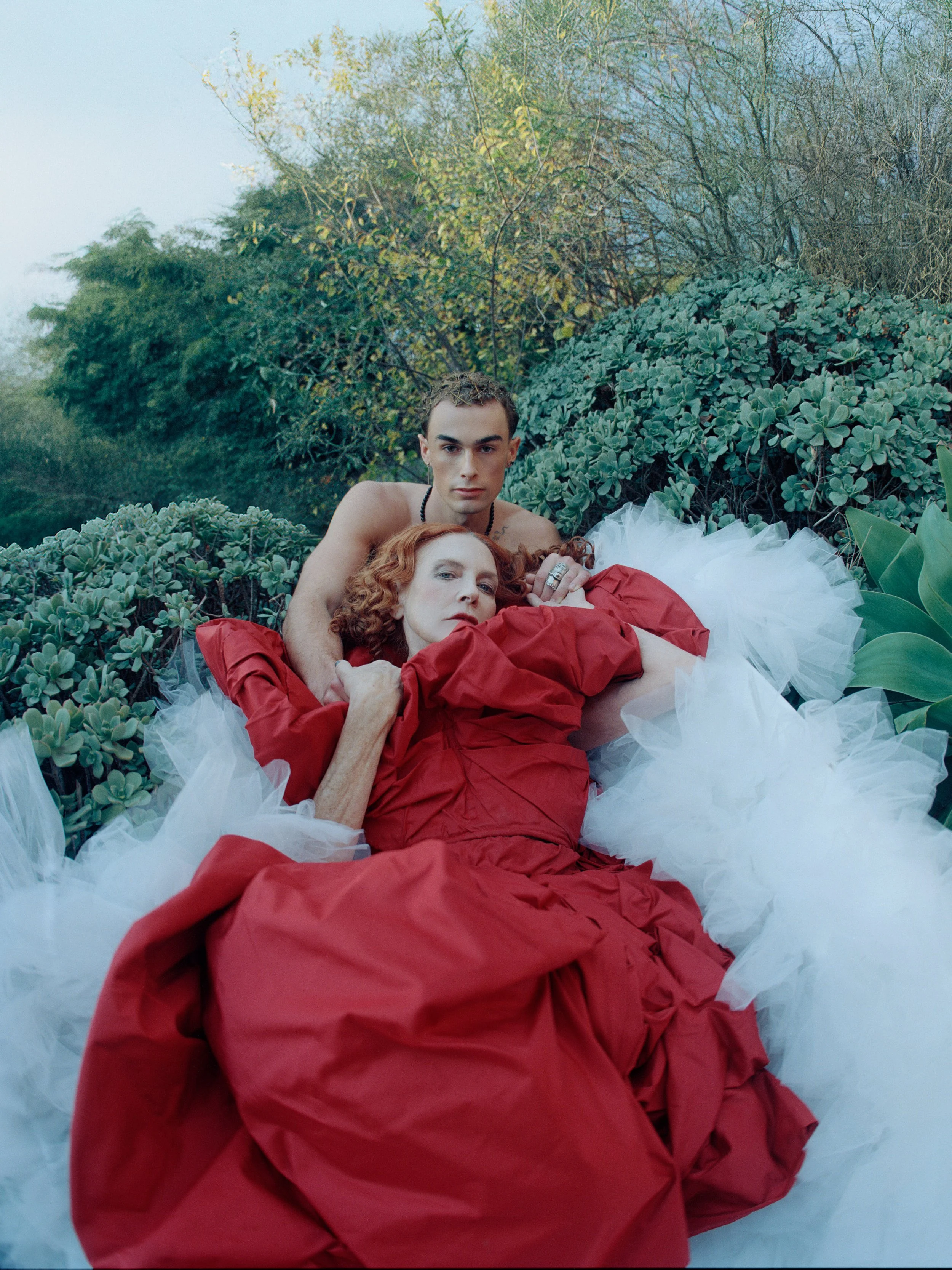 compressed_3500px_LOOK_3_1 020-Edit.jpg