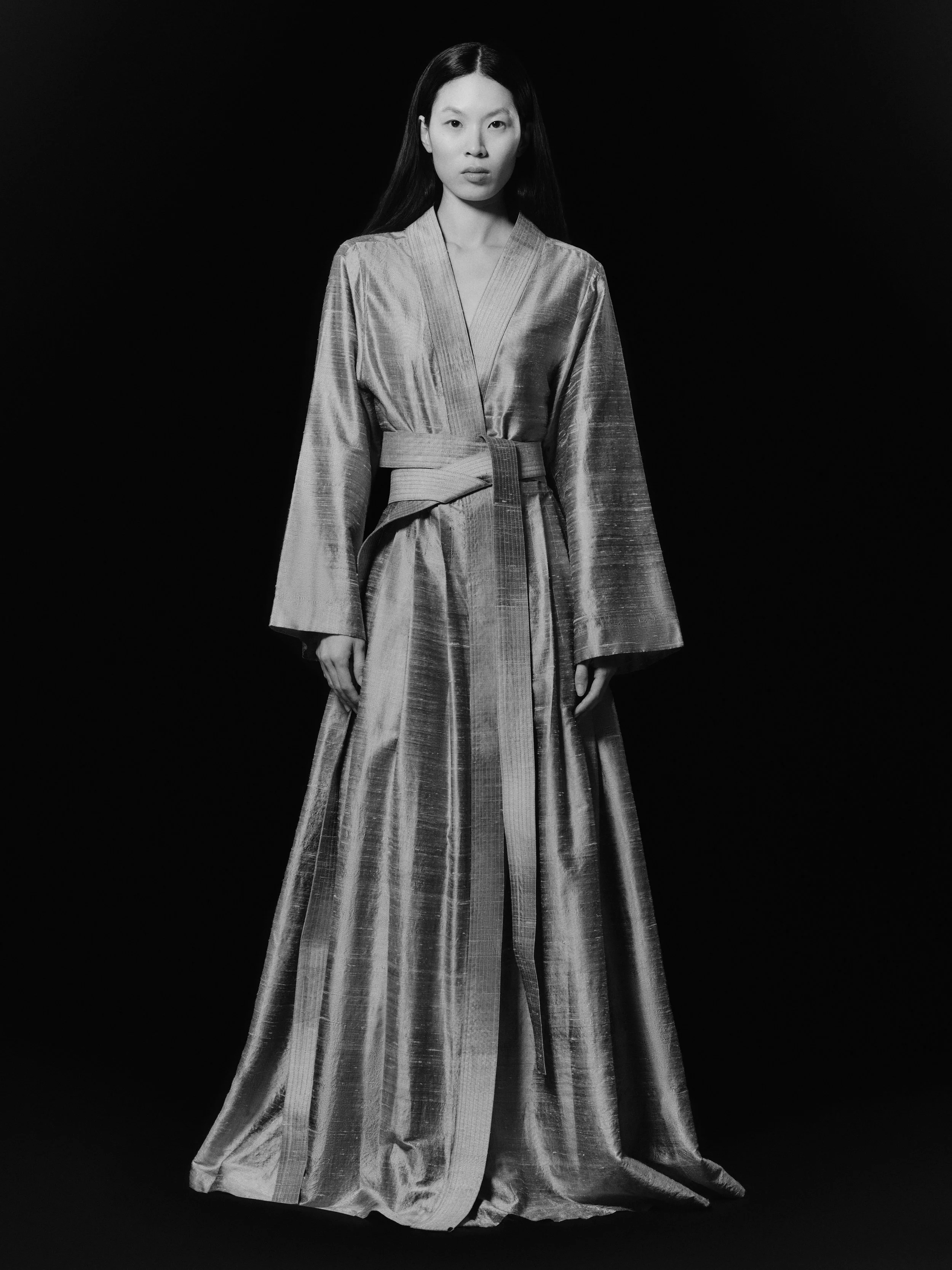 WEB_JPEG - campaign_photography _australia_4406 1.jpg