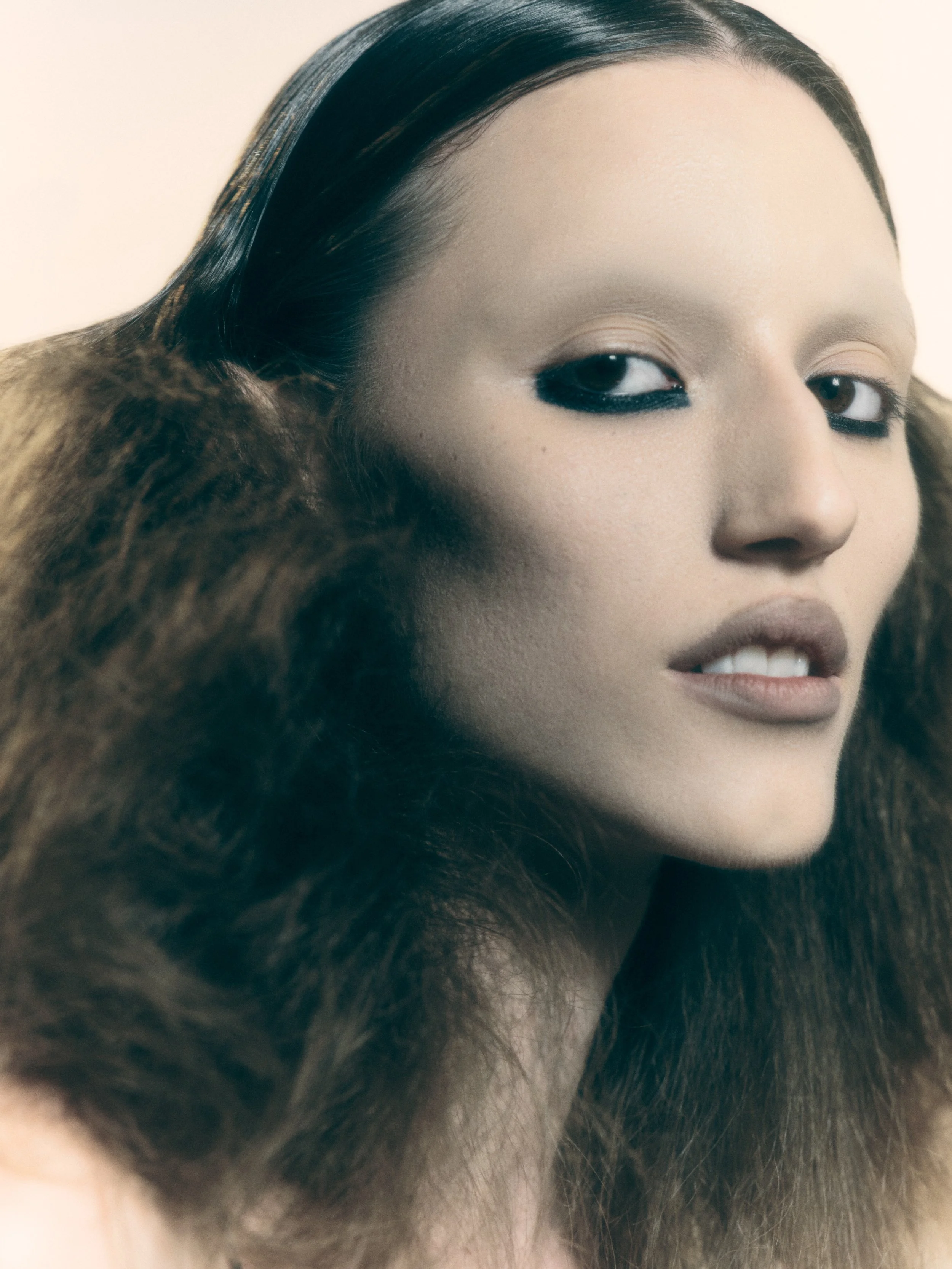 campaign_photography _australia_ISABELLA CHARLES2894 1.jpg